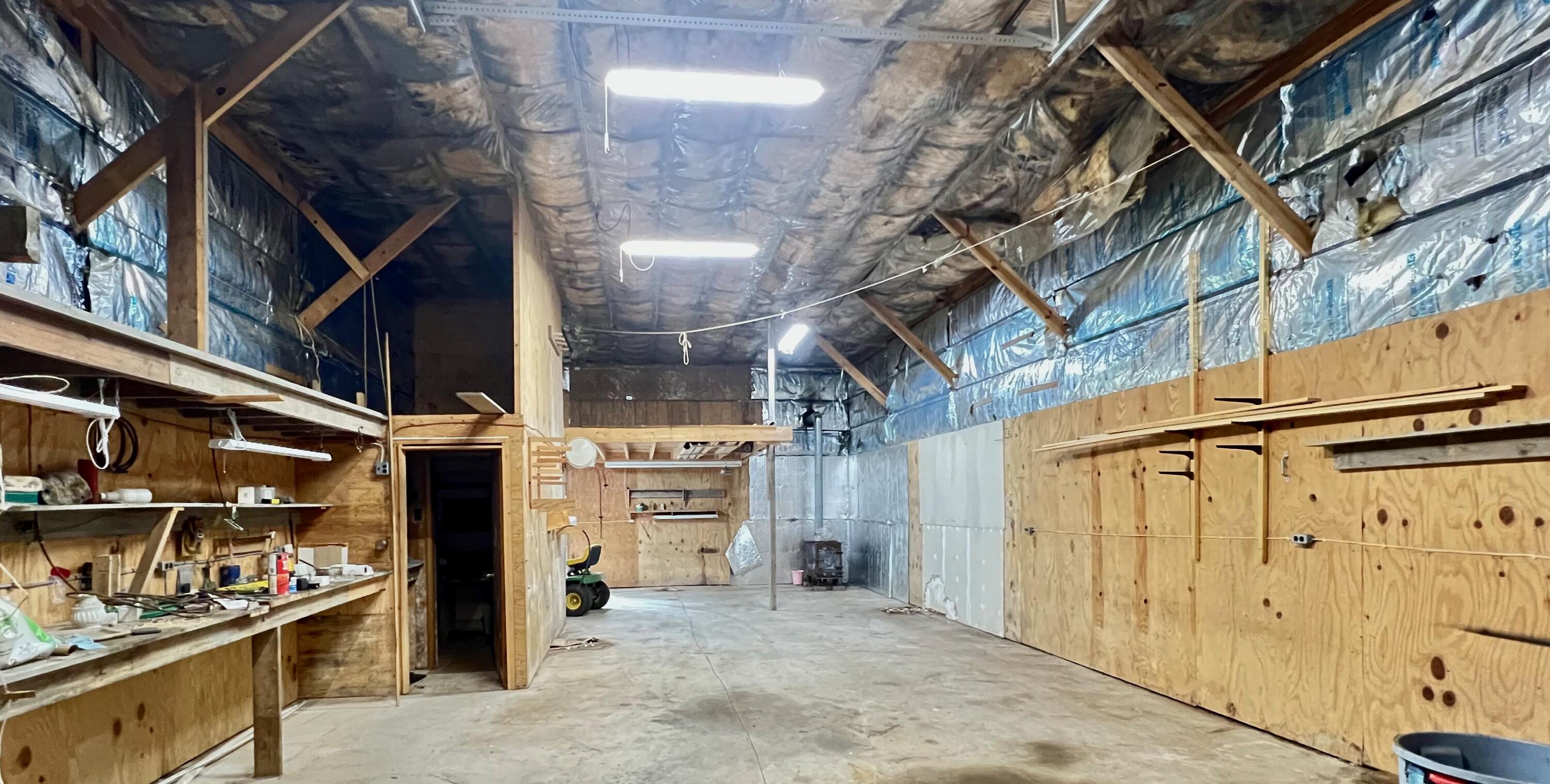 70 Plummers Landing Road