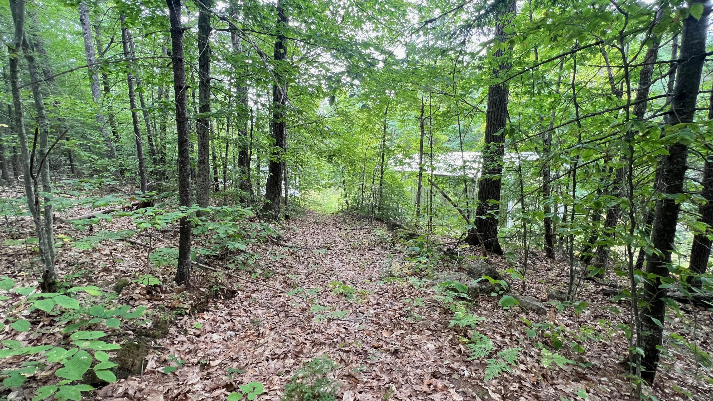 70 Plummers Landing Road