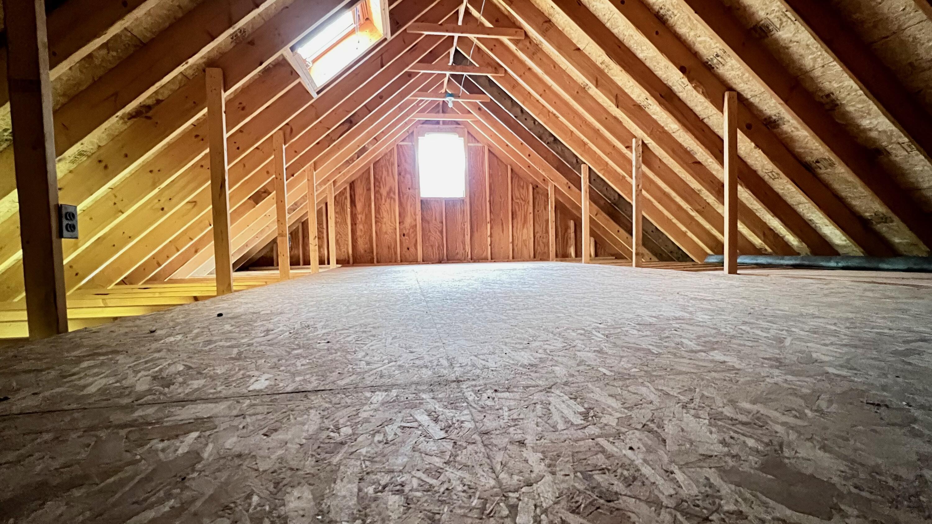 70 Plummers Landing Road