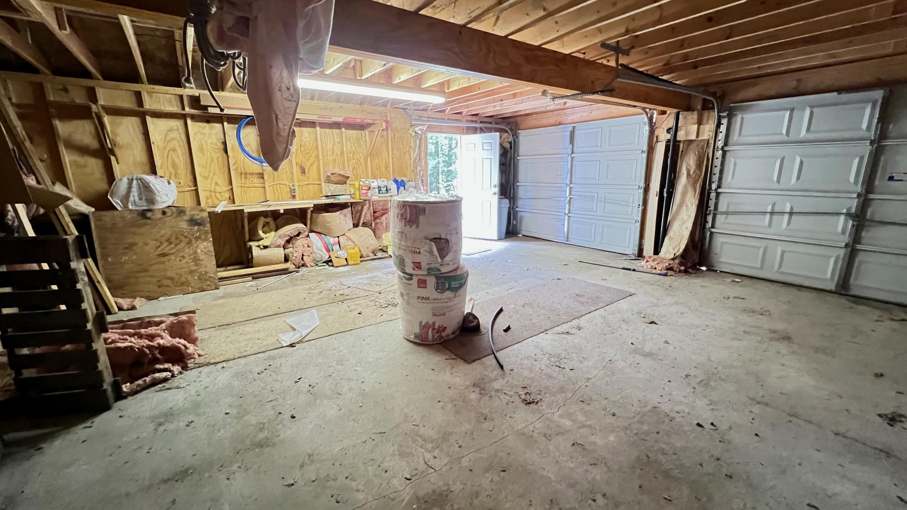 70 Plummers Landing Road