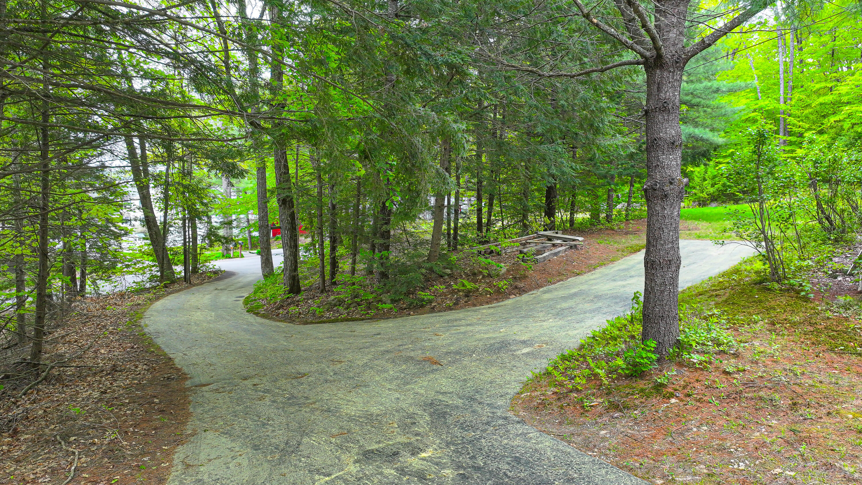 70 Plummers Landing Road