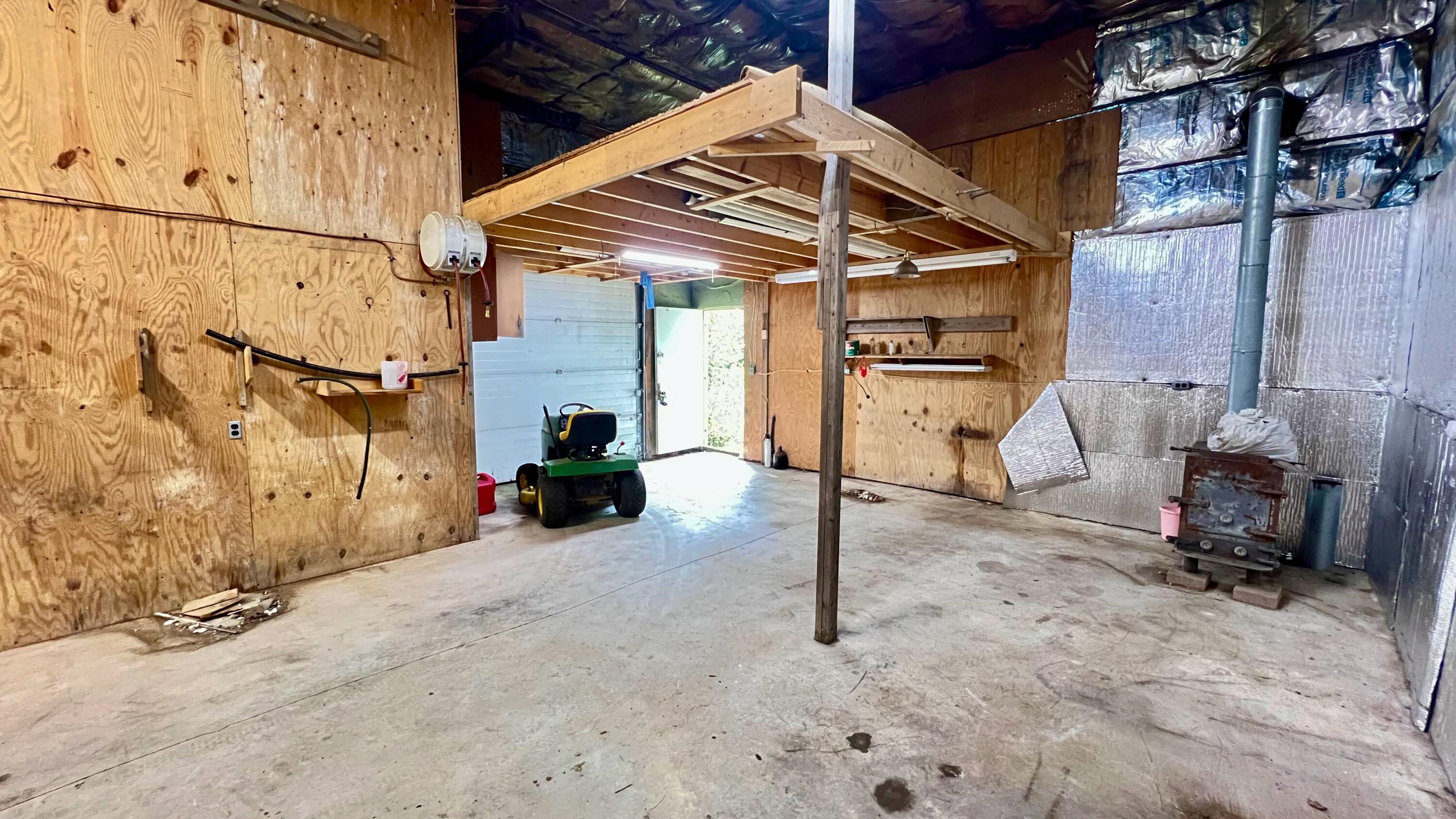 70 Plummers Landing Road