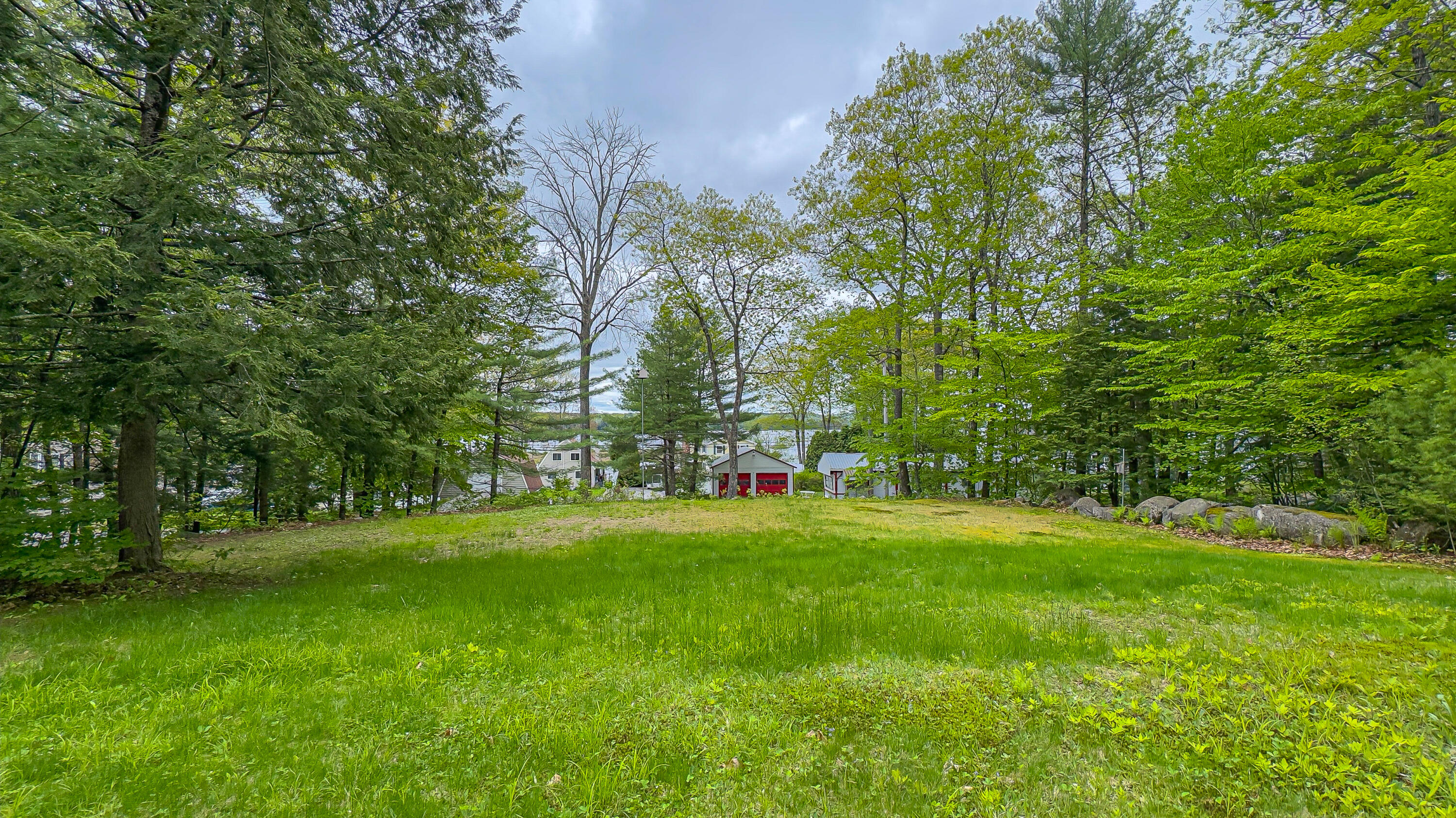 70 Plummers Landing Road