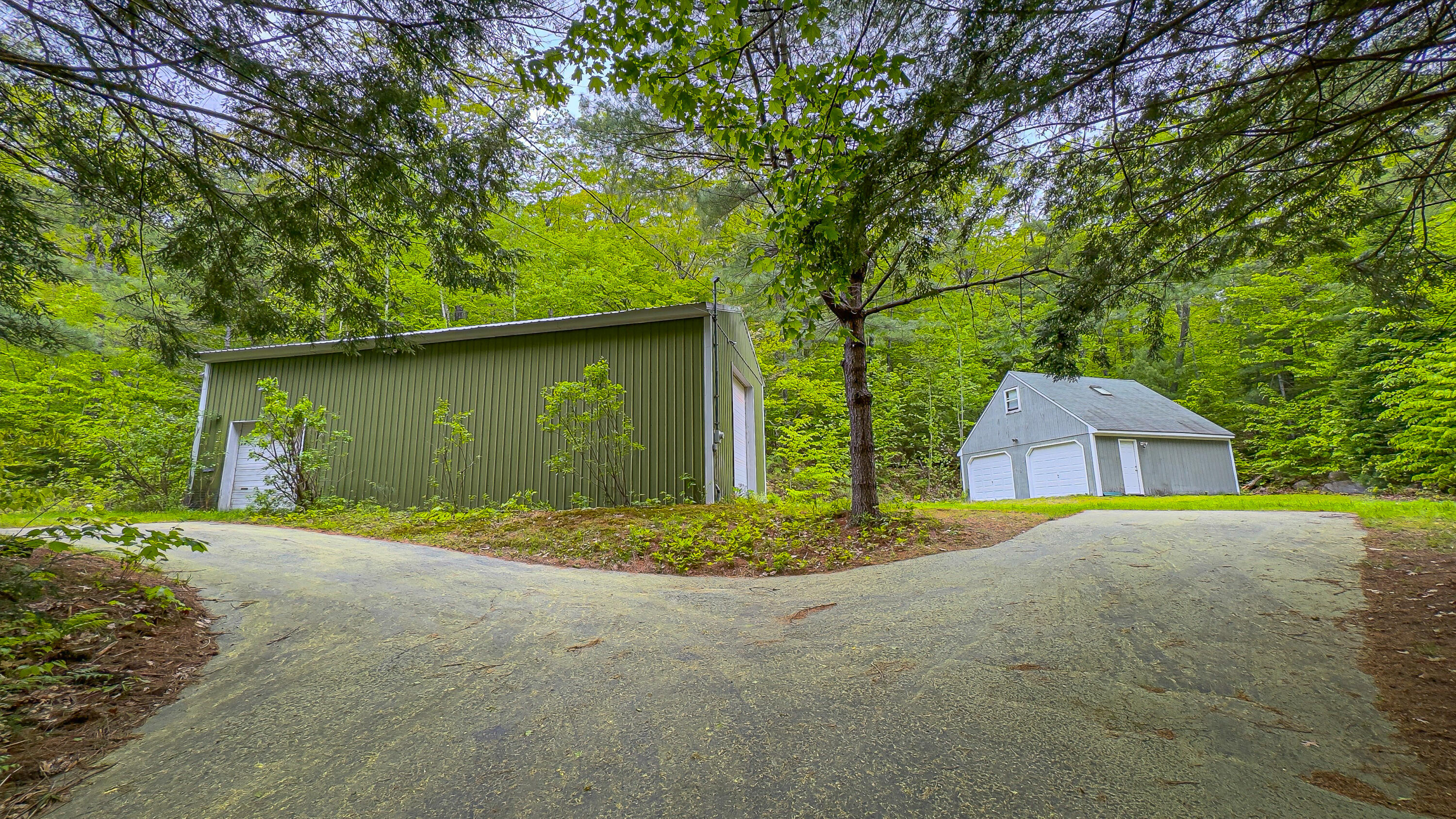 70 Plummers Landing Road