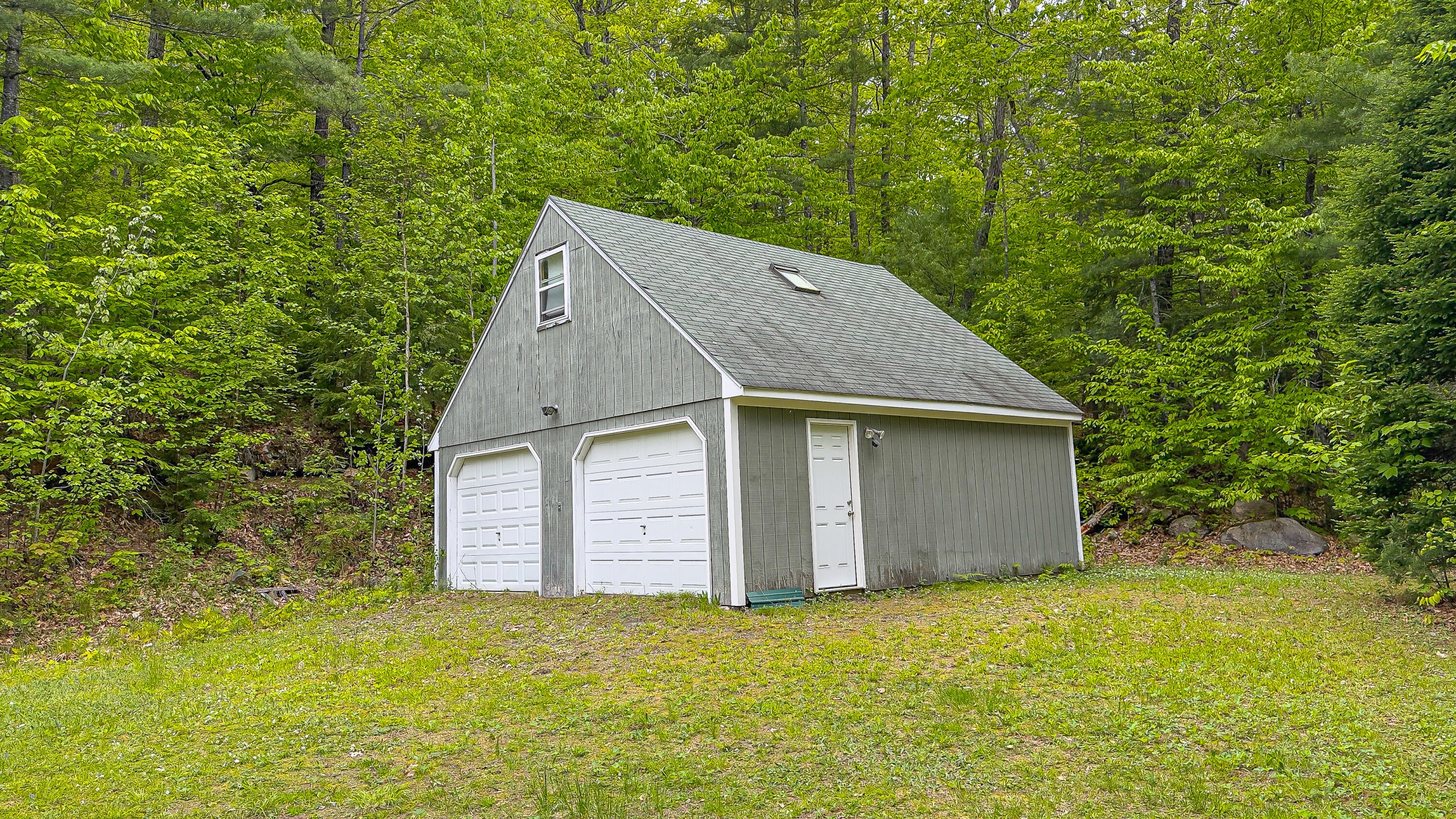 70 Plummers Landing Road