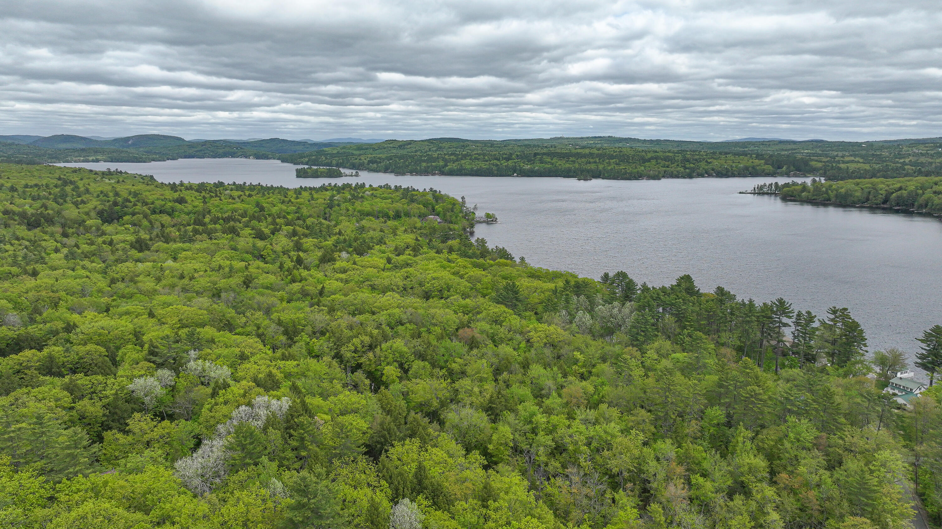 70 Plummers Landing Road