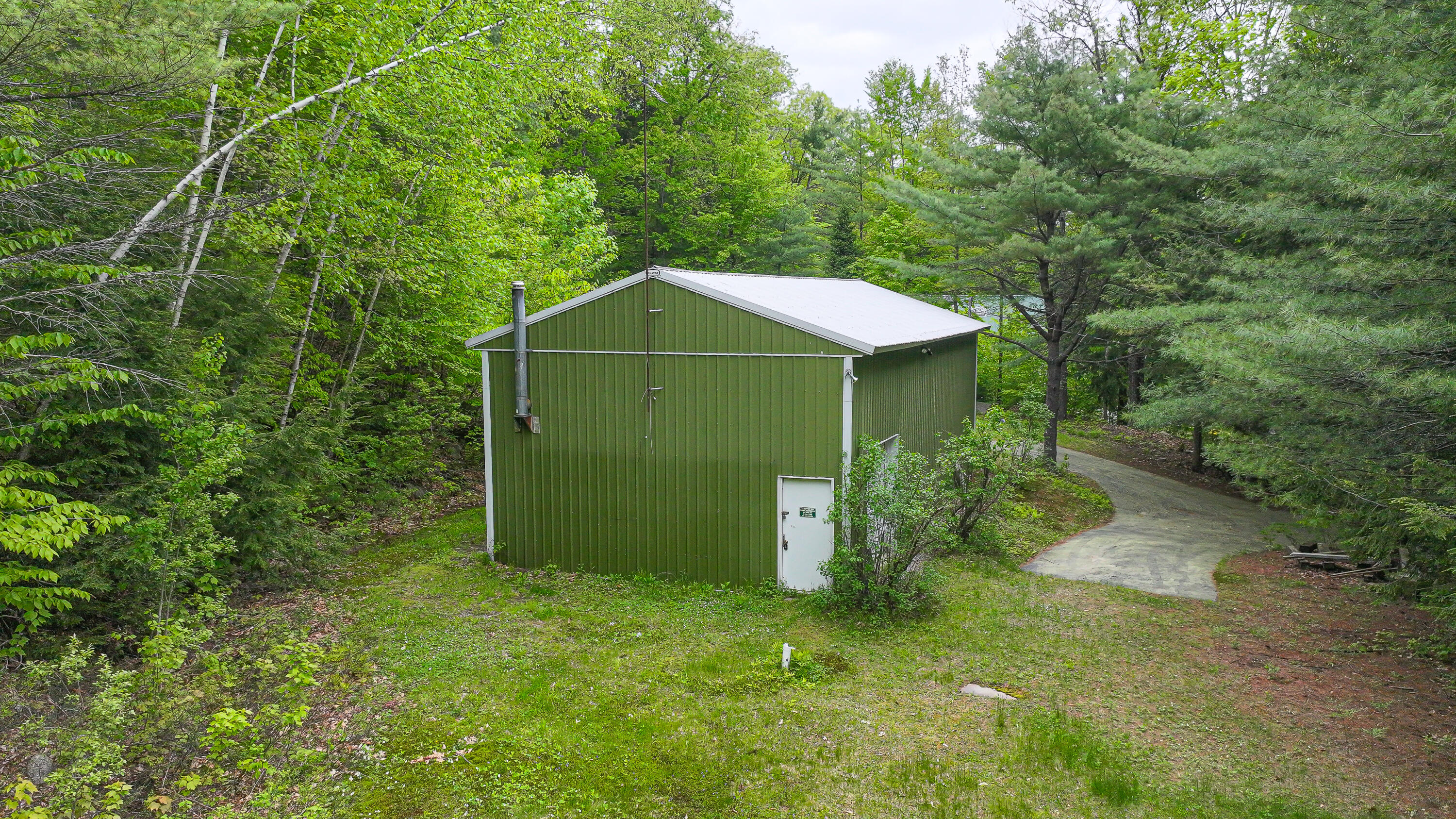 70 Plummers Landing Road