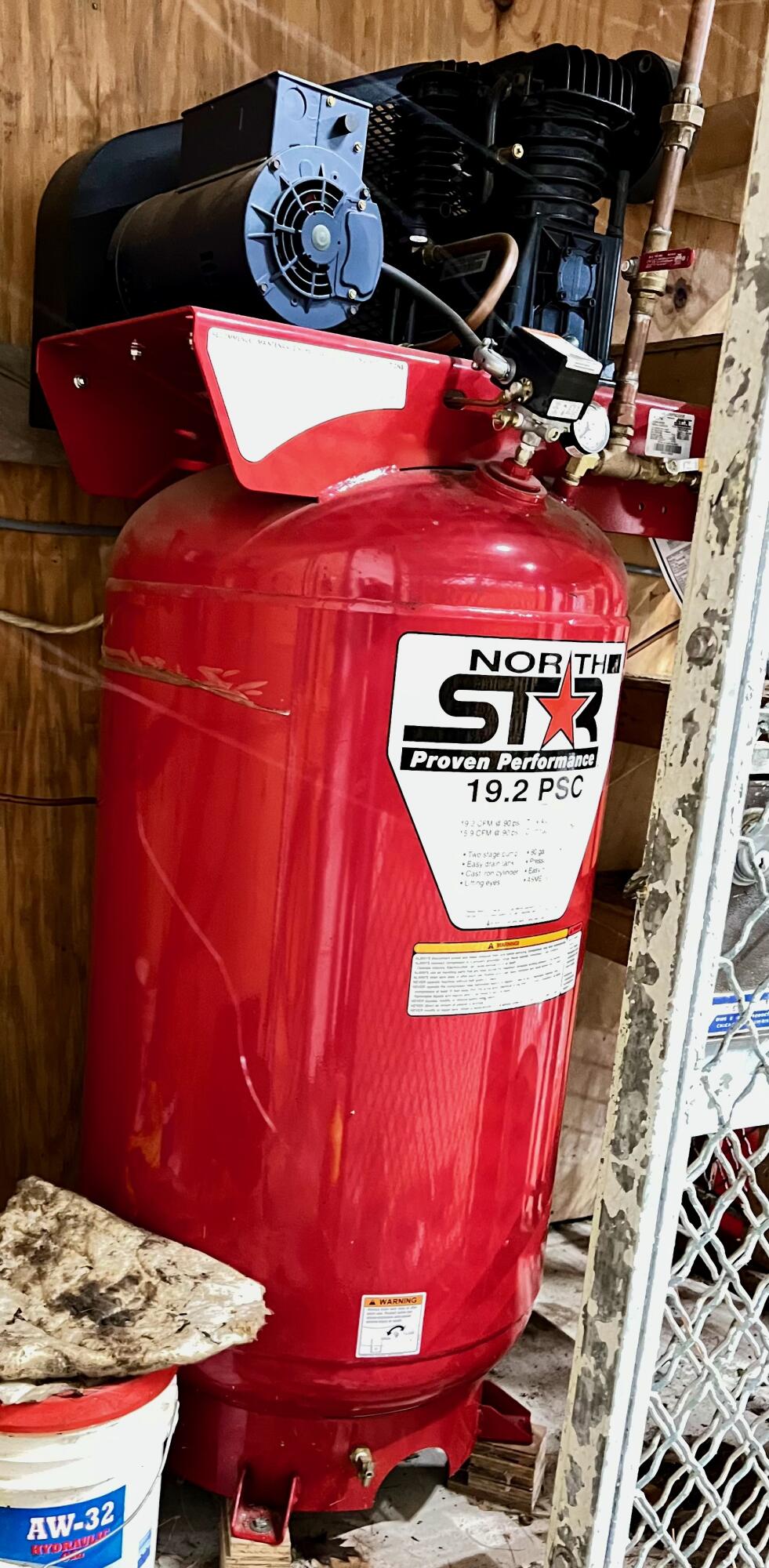 70 Plummers Landing Road