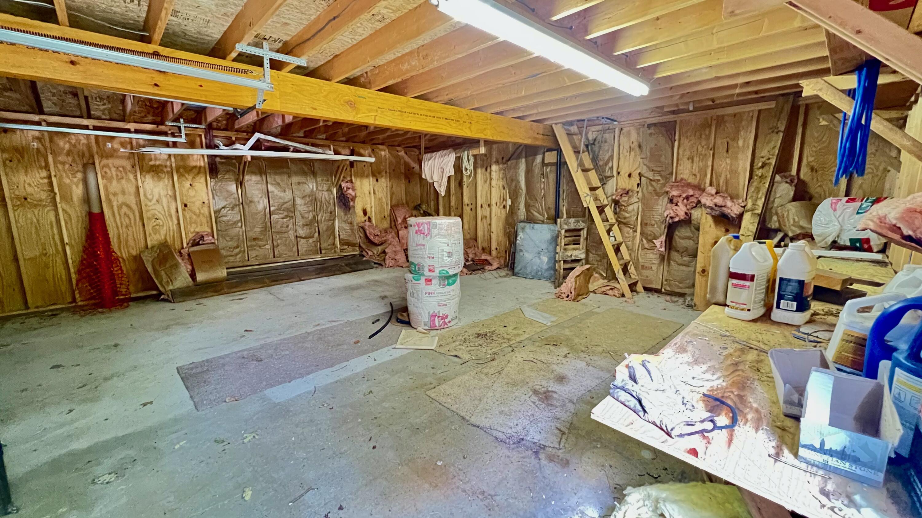 70 Plummers Landing Road