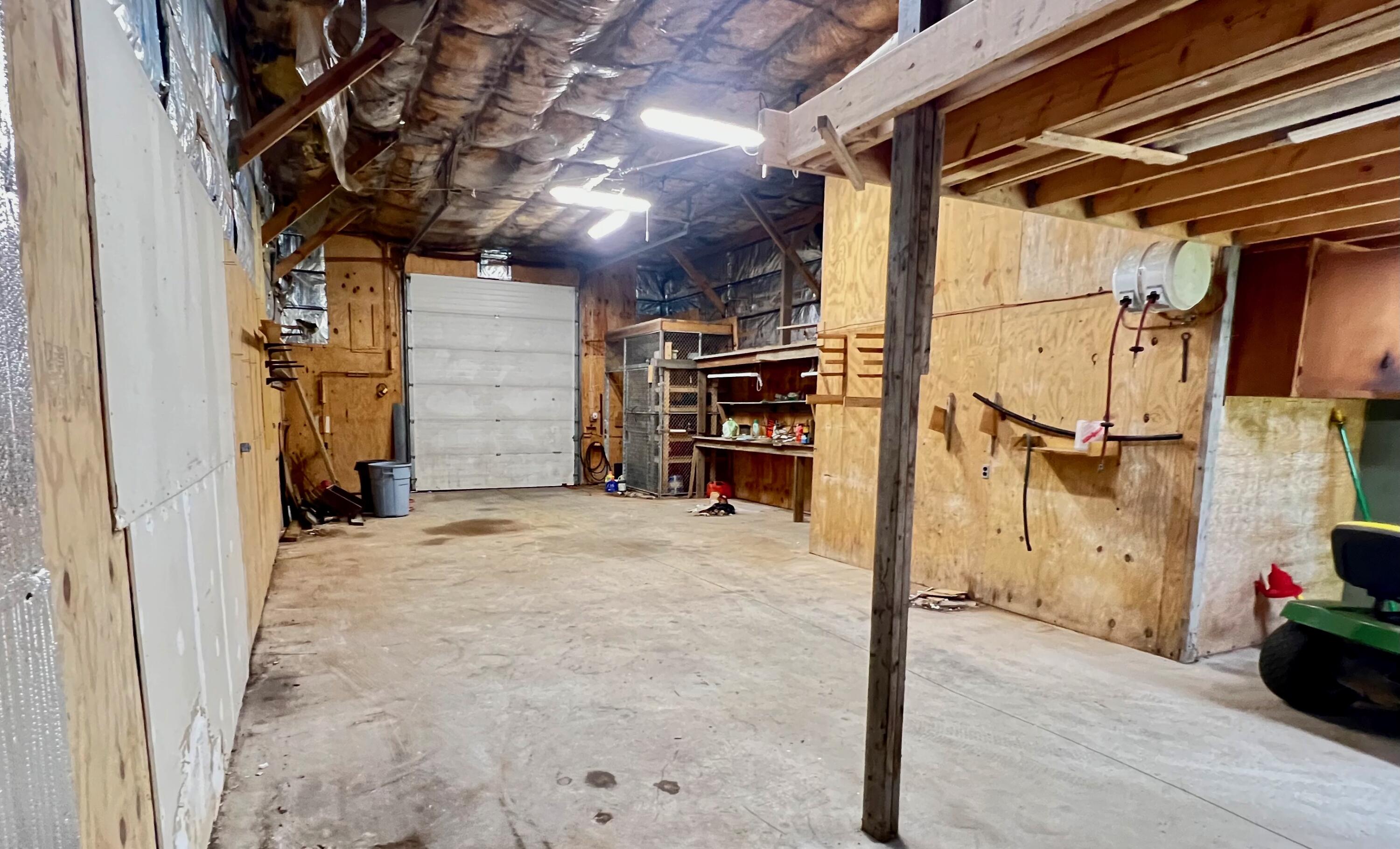 70 Plummers Landing Road