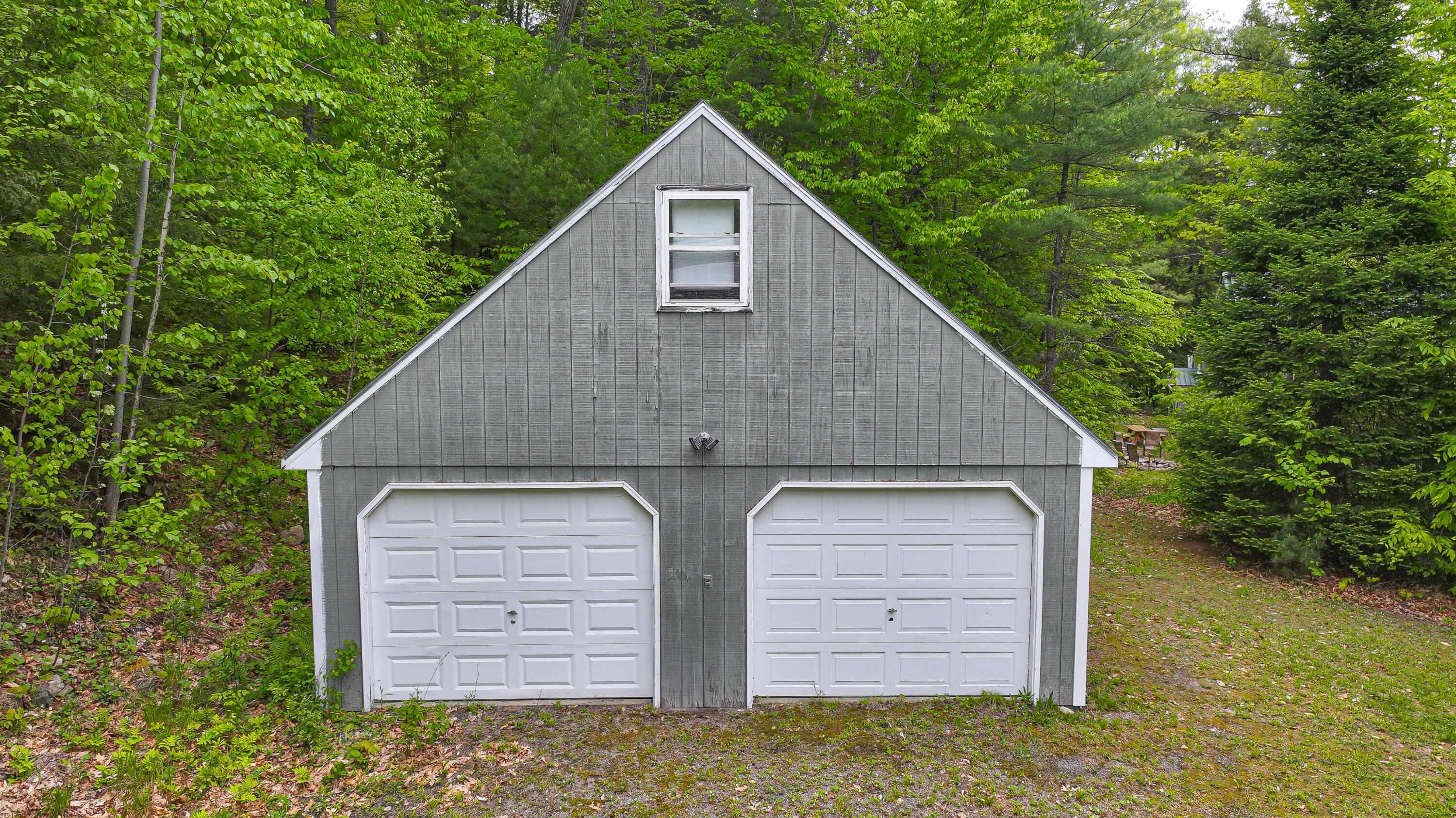 70 Plummers Landing Road