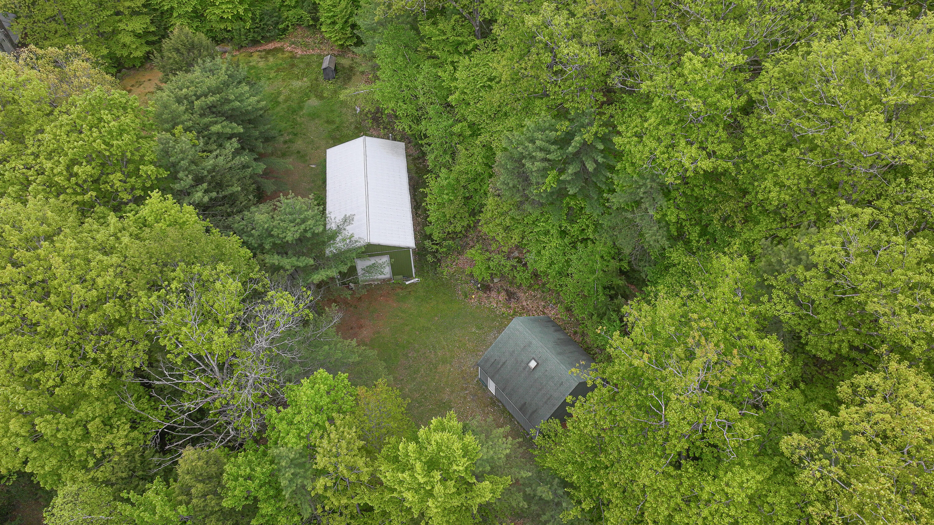 70 Plummers Landing Road