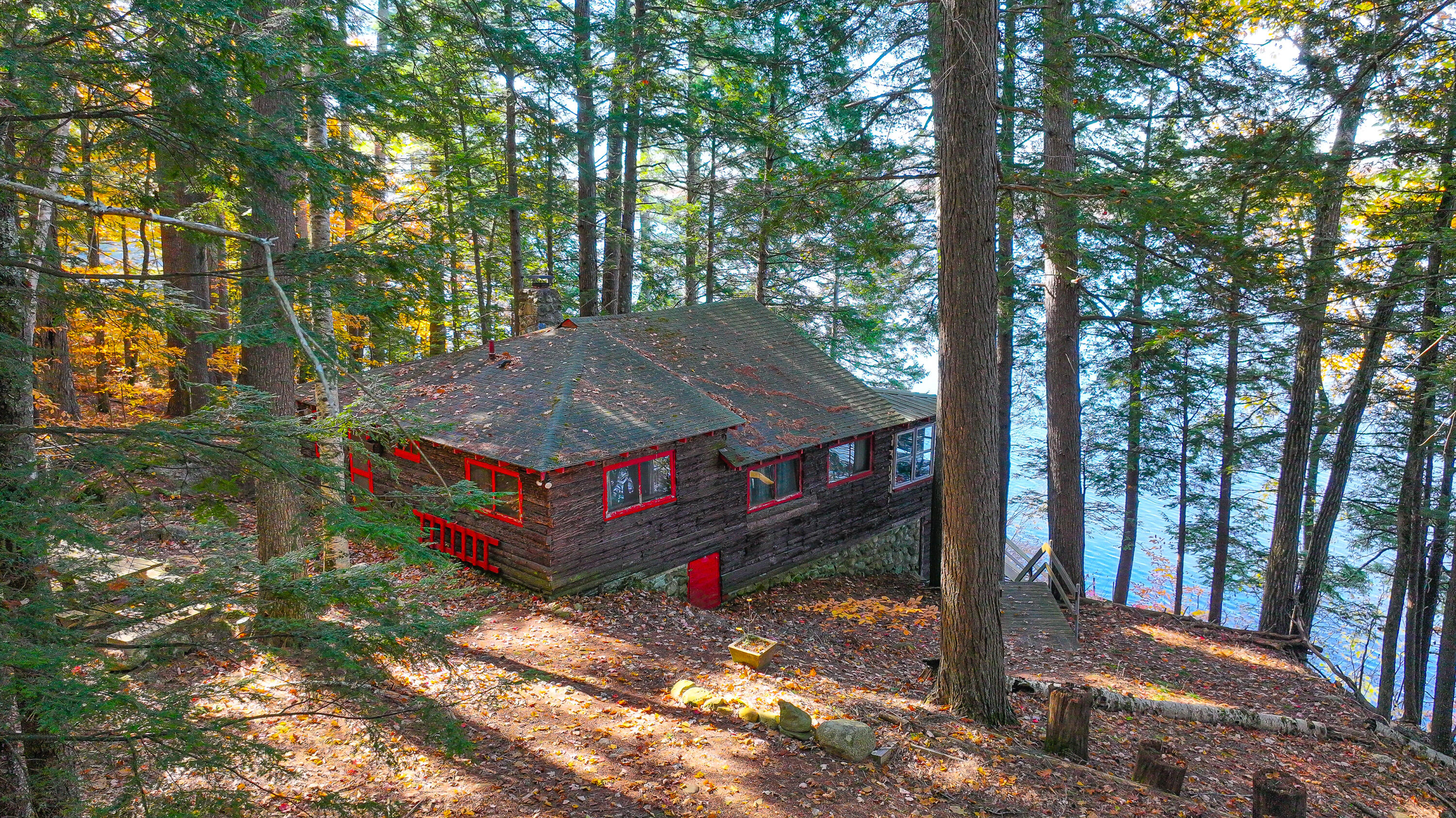 63 Naples Road