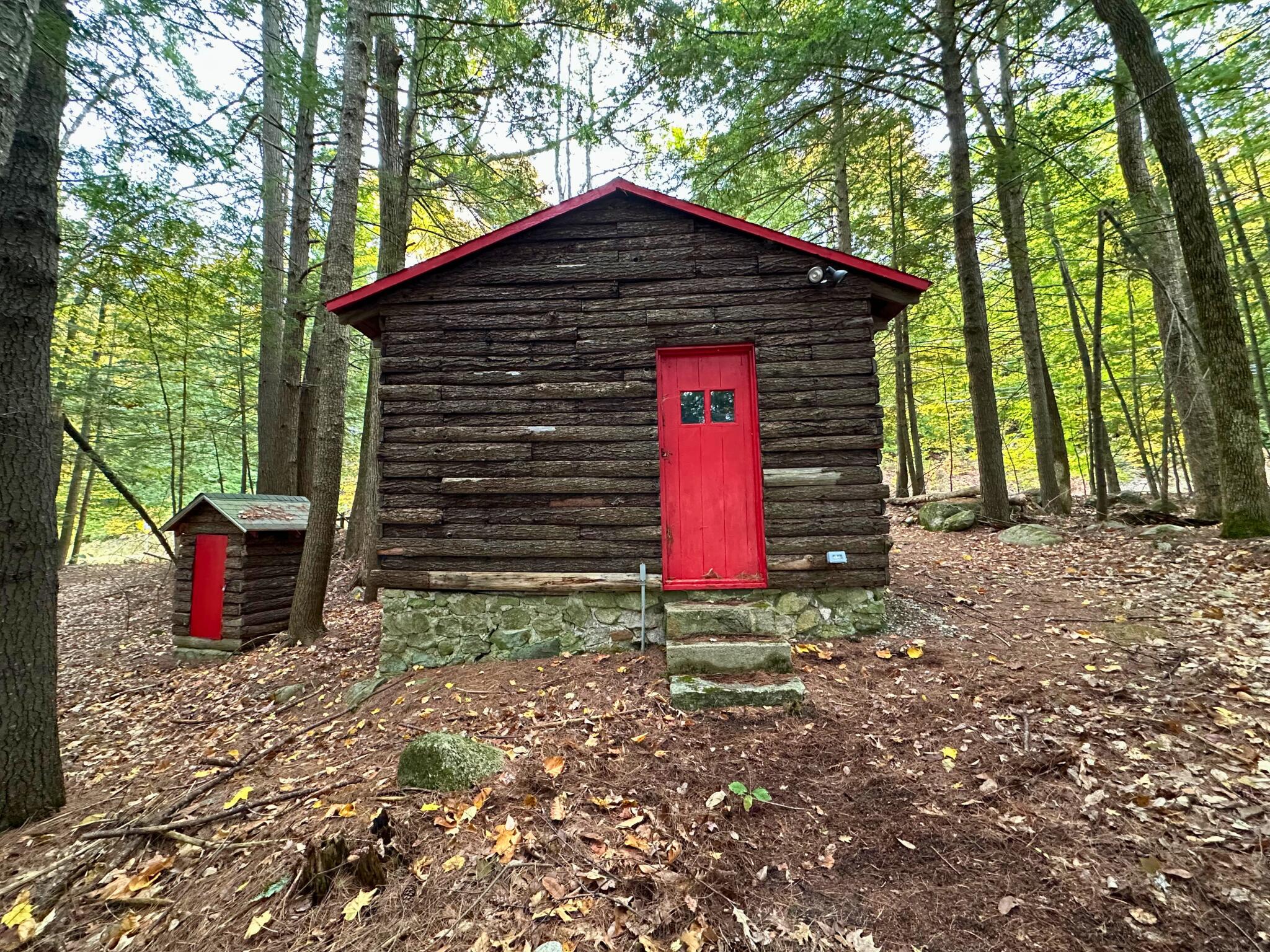 63 Naples Road