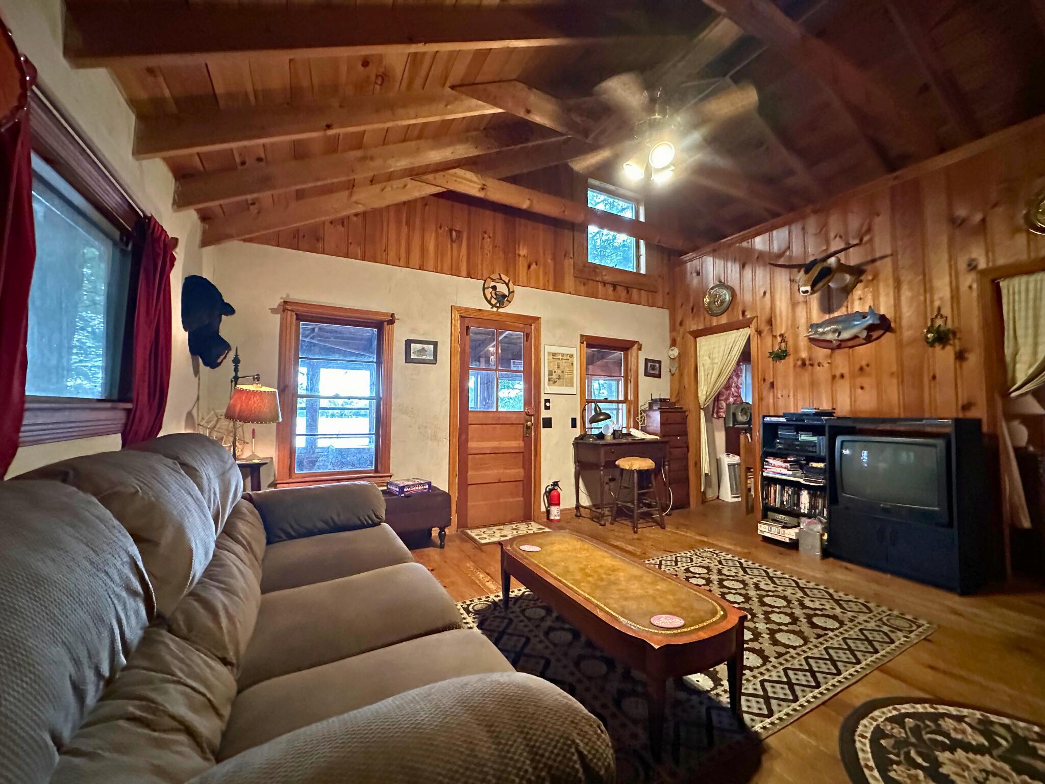 63 Naples Road