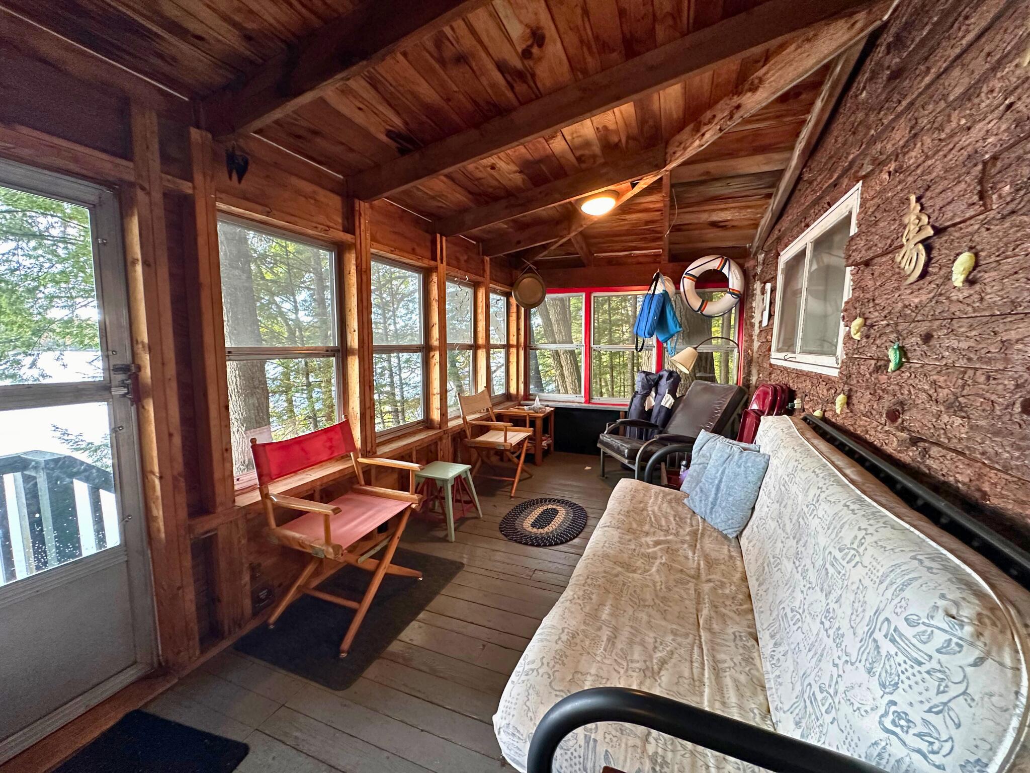 63 Naples Road