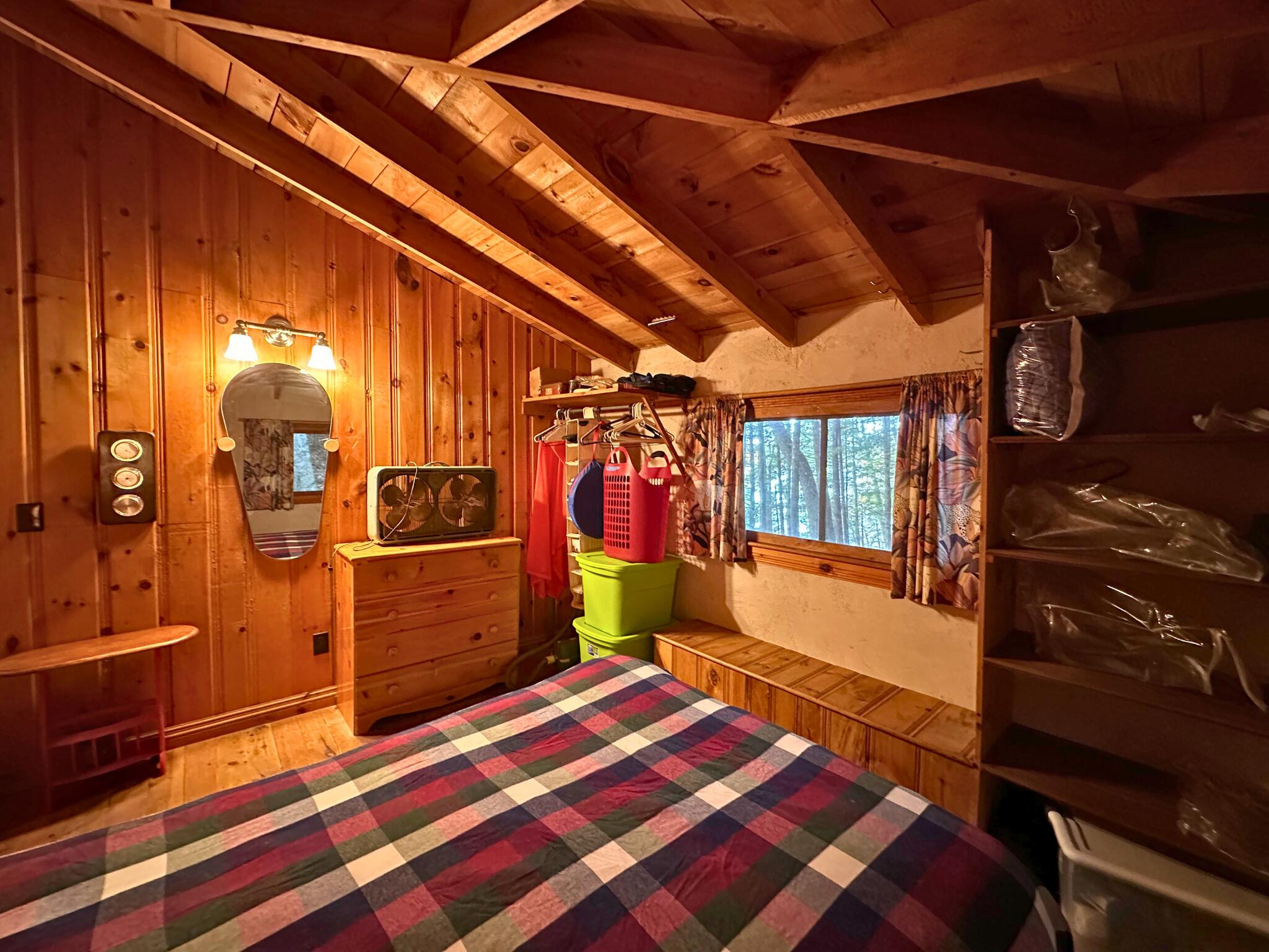 63 Naples Road