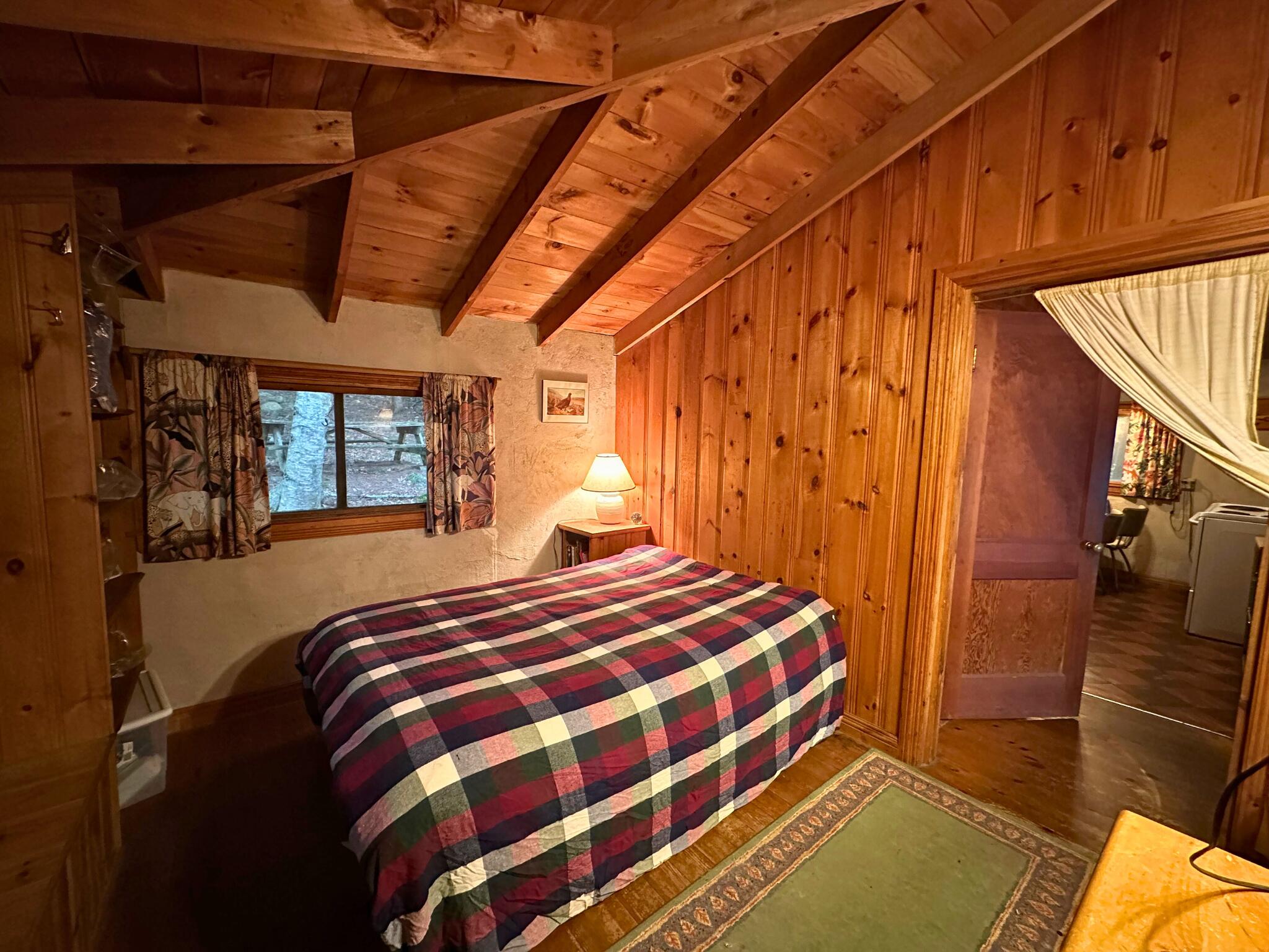 63 Naples Road