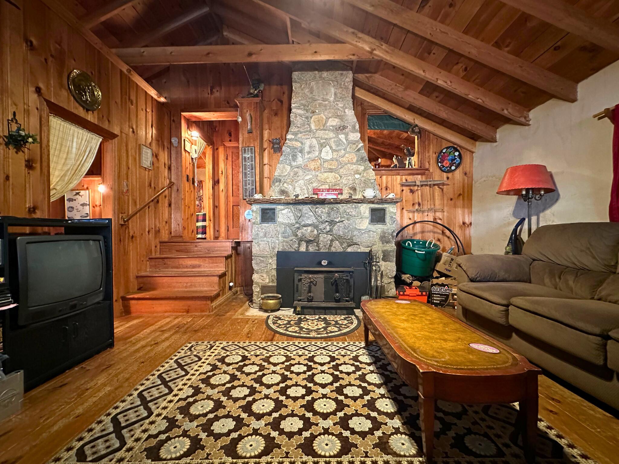 63 Naples Road