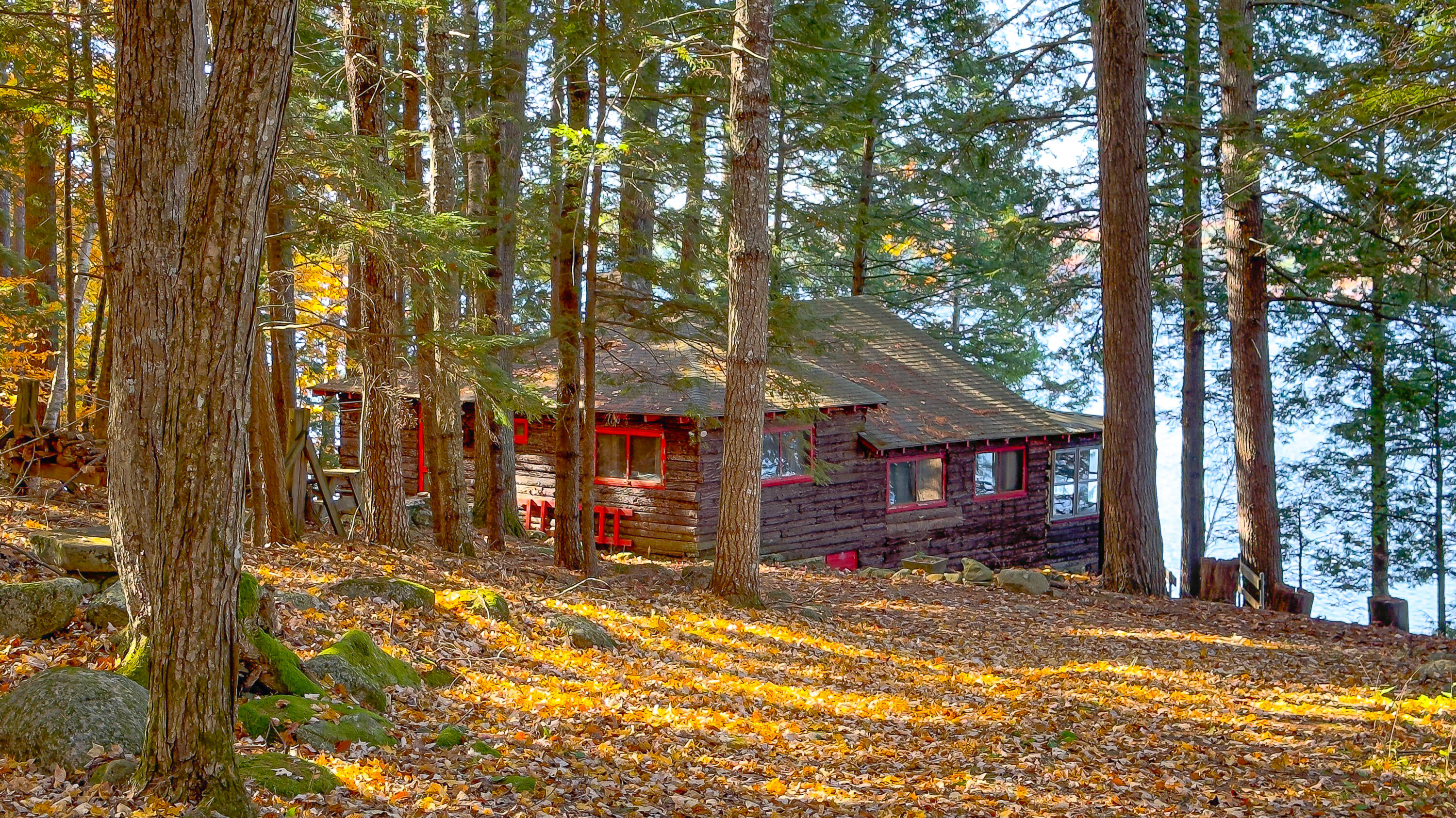 63 Naples Road