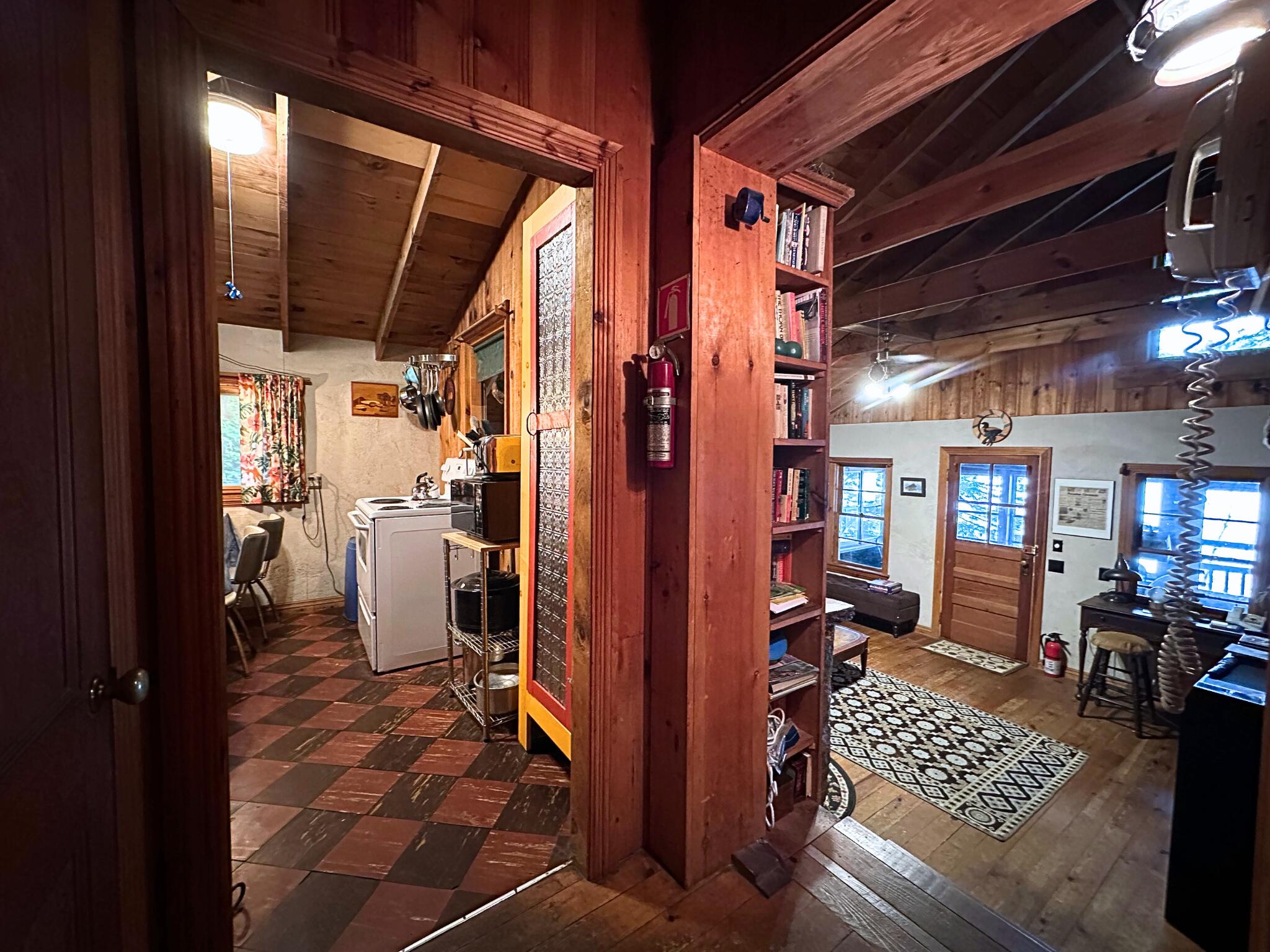 63 Naples Road