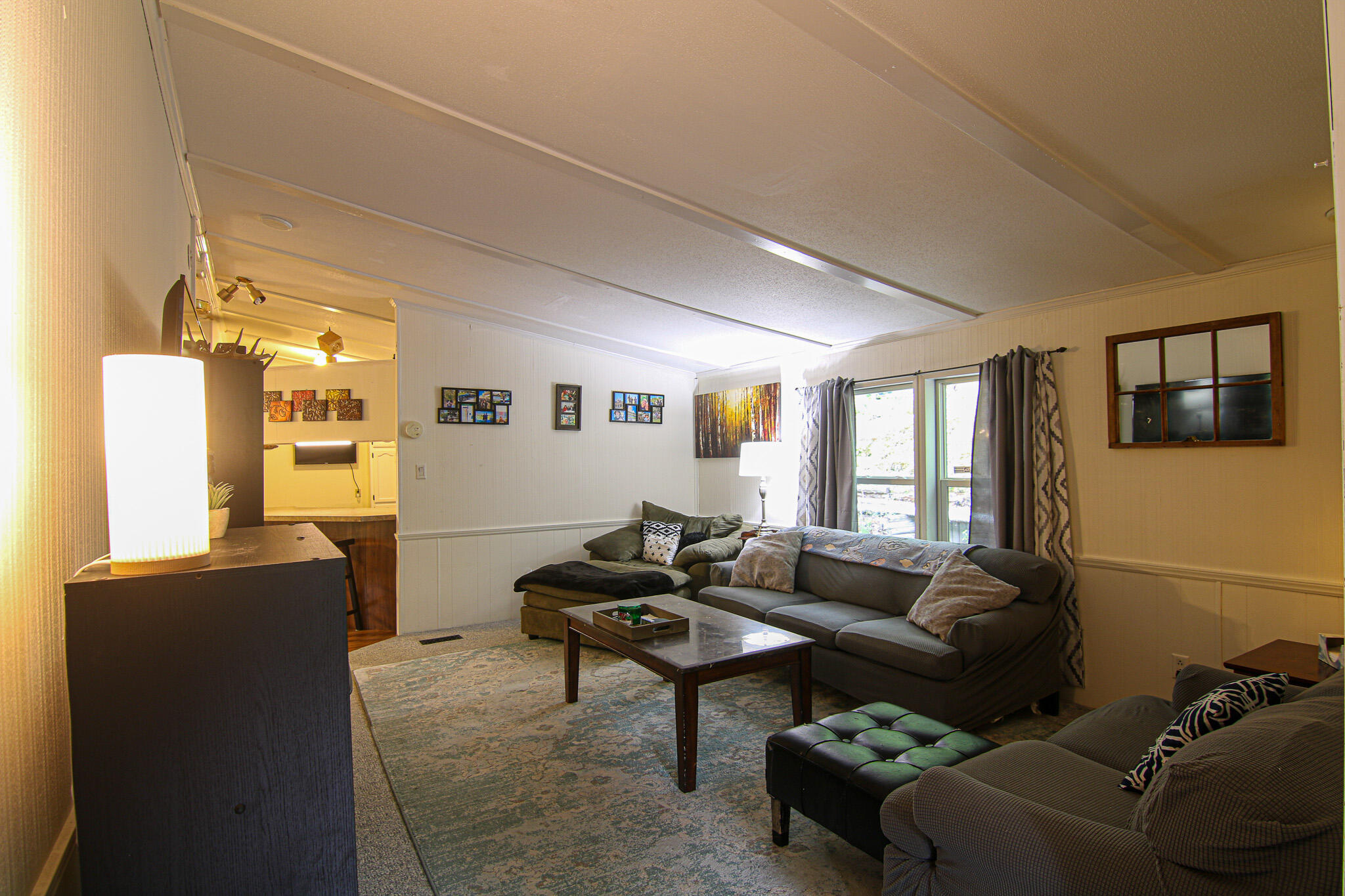 33 Shaw Hill Road