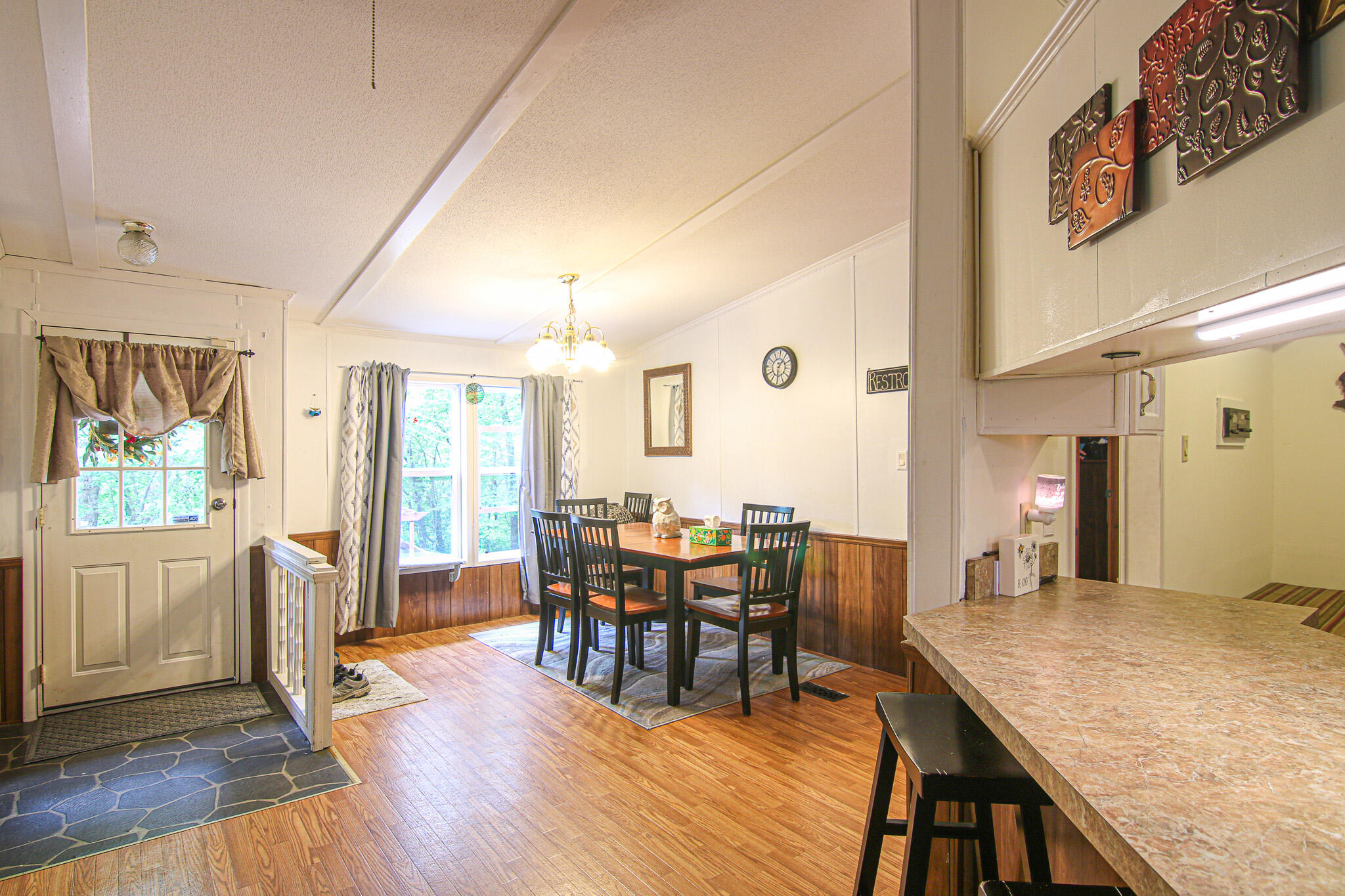 33 Shaw Hill Road