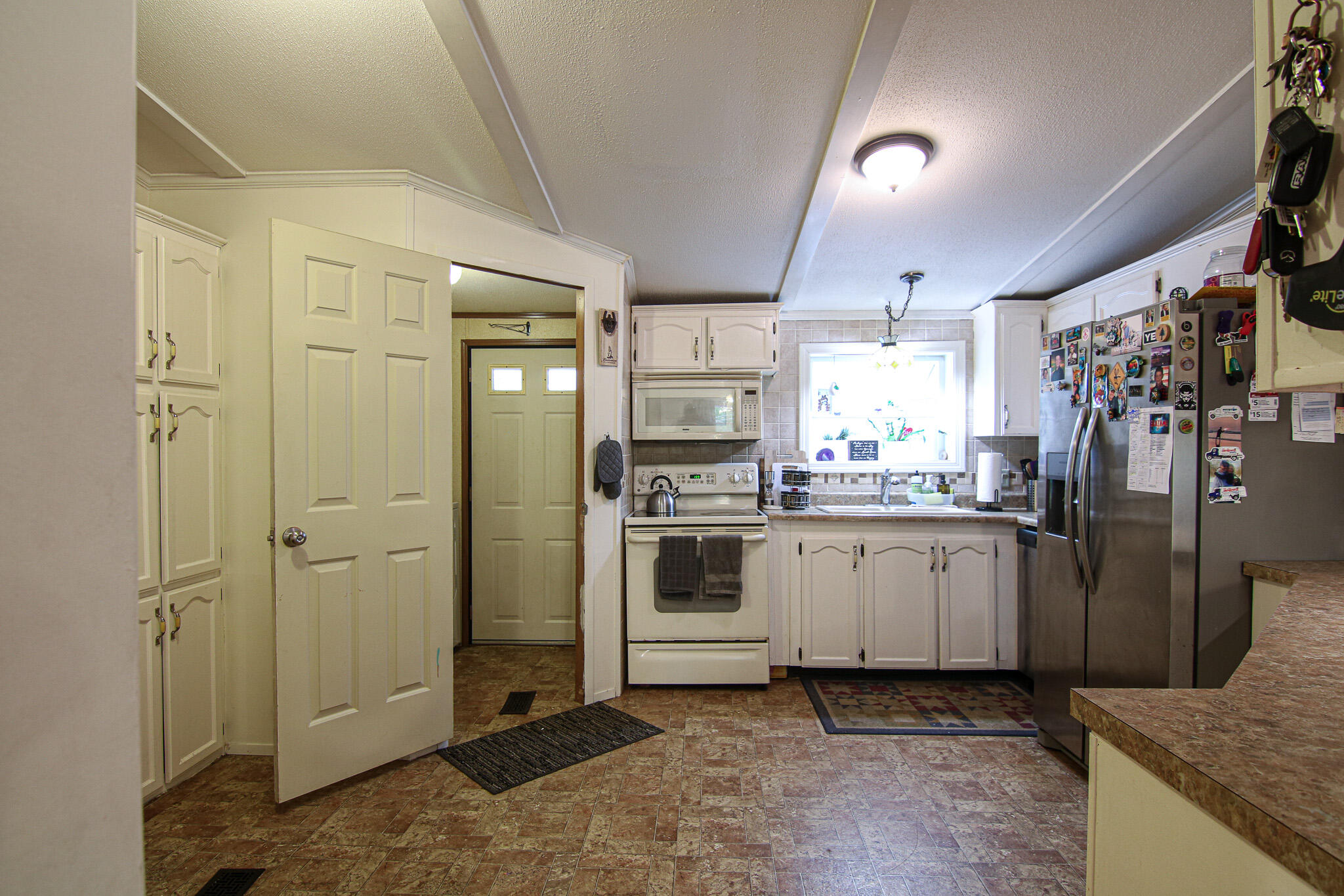 33 Shaw Hill Road