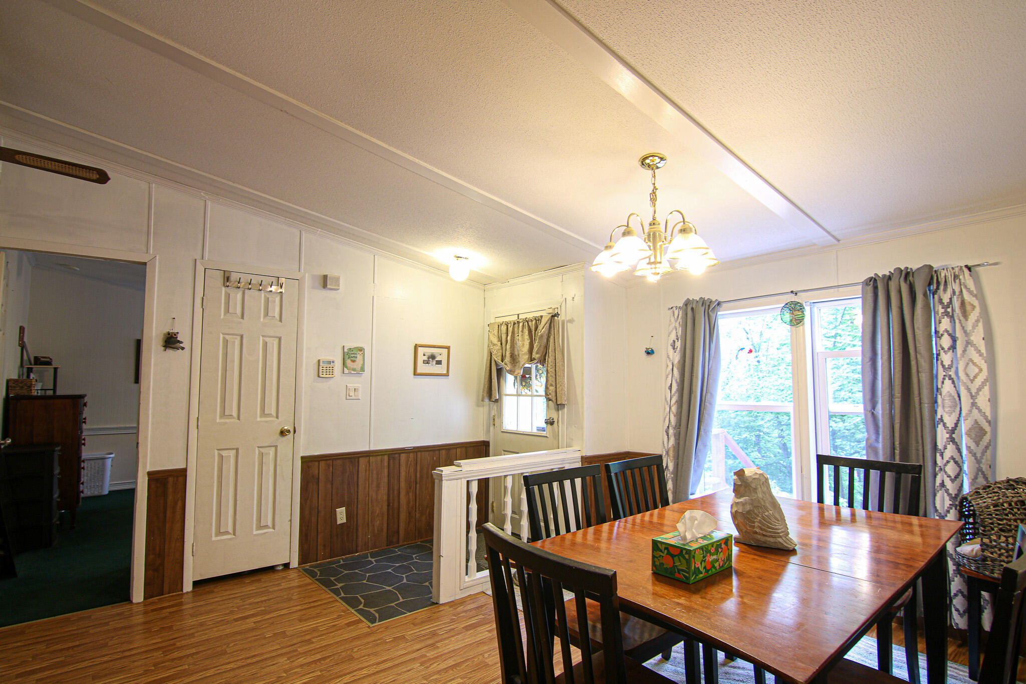33 Shaw Hill Road