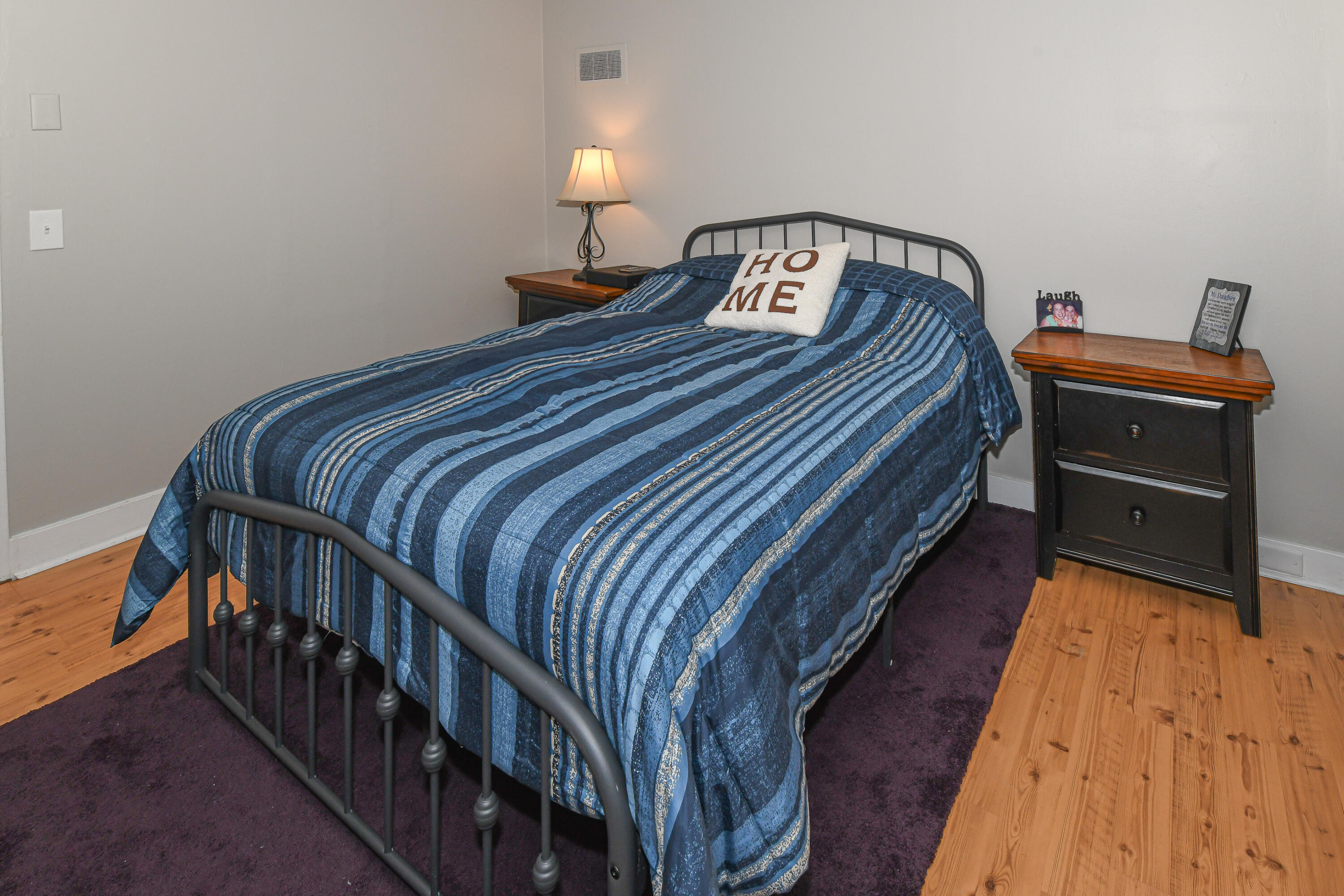 66 North High Street