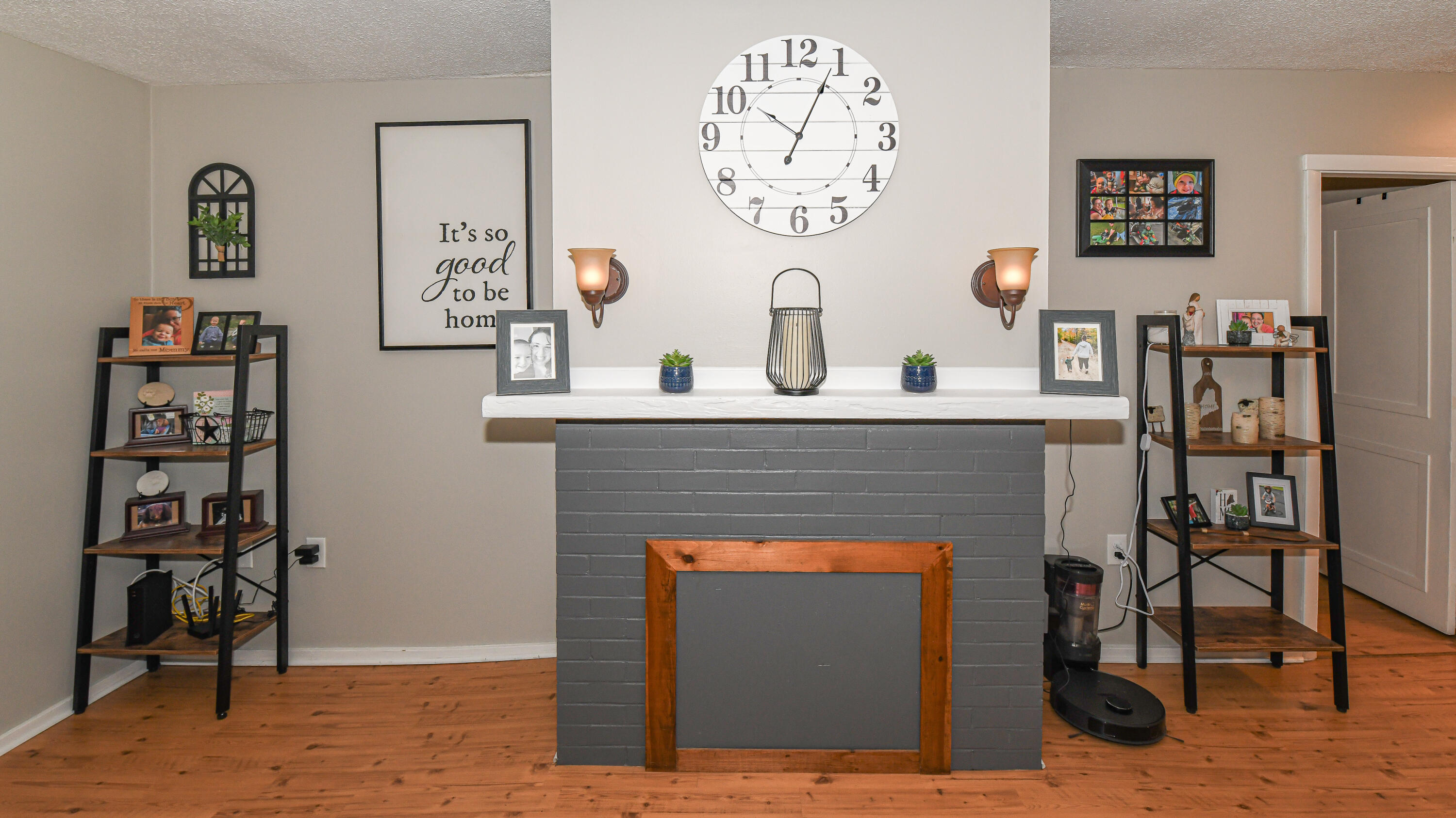 66 North High Street