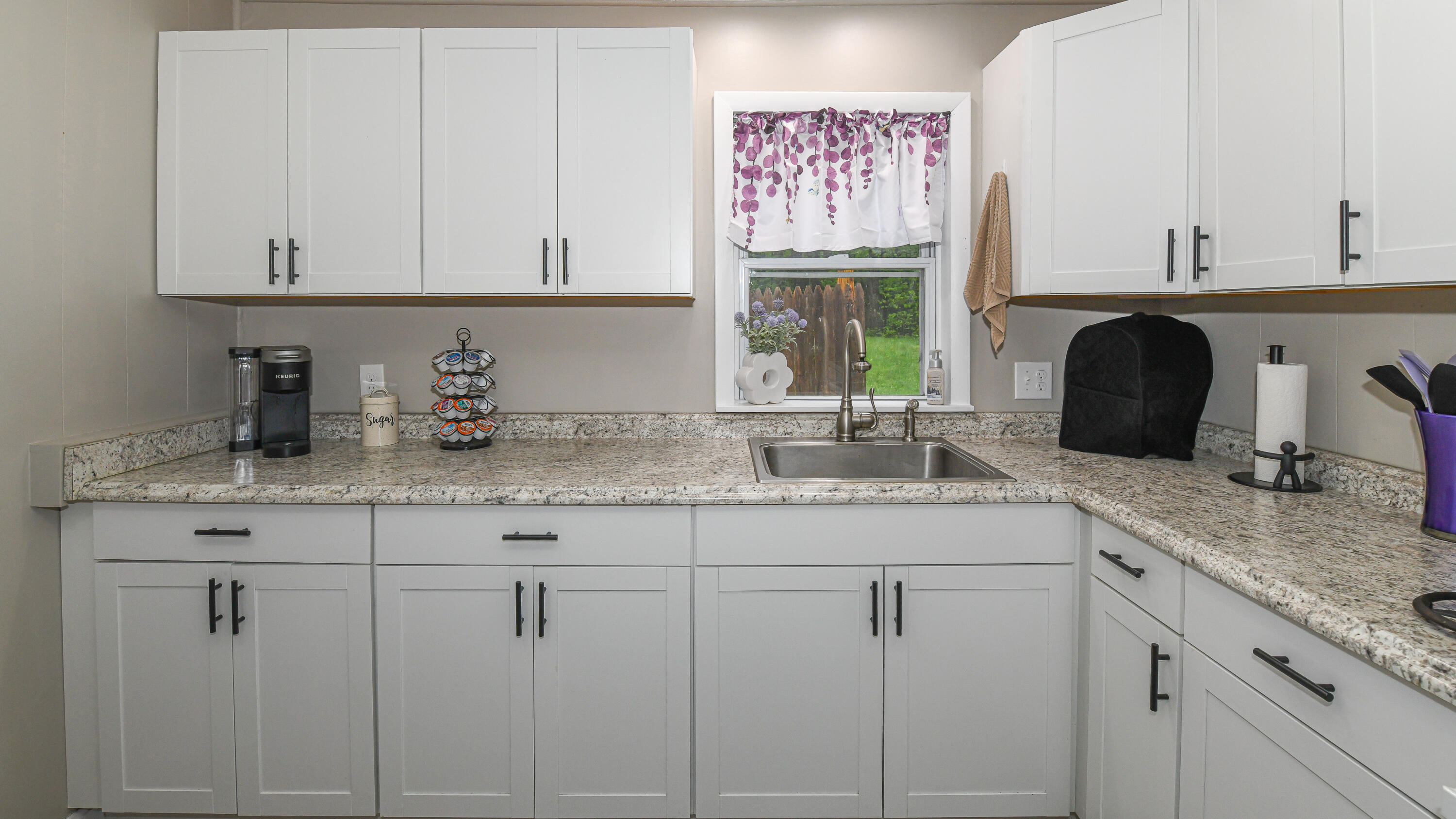 66 North High Street