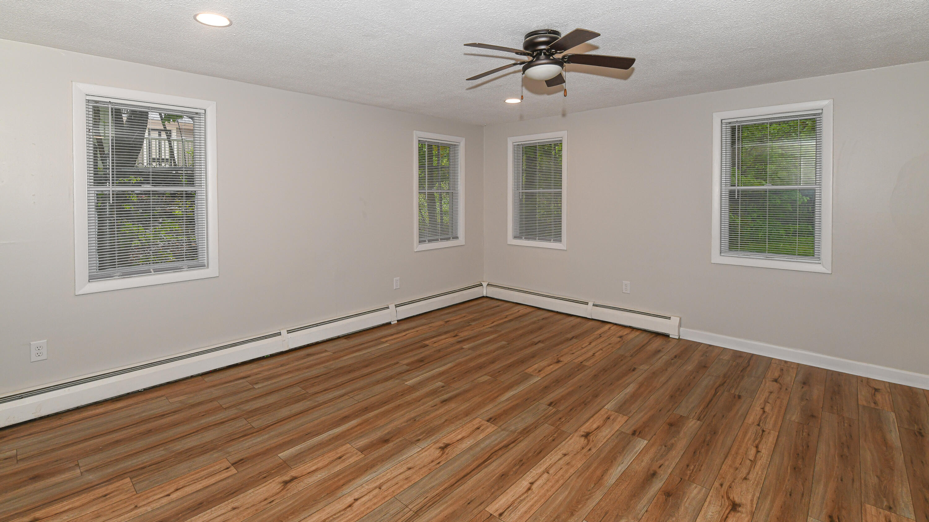 66 North High Street