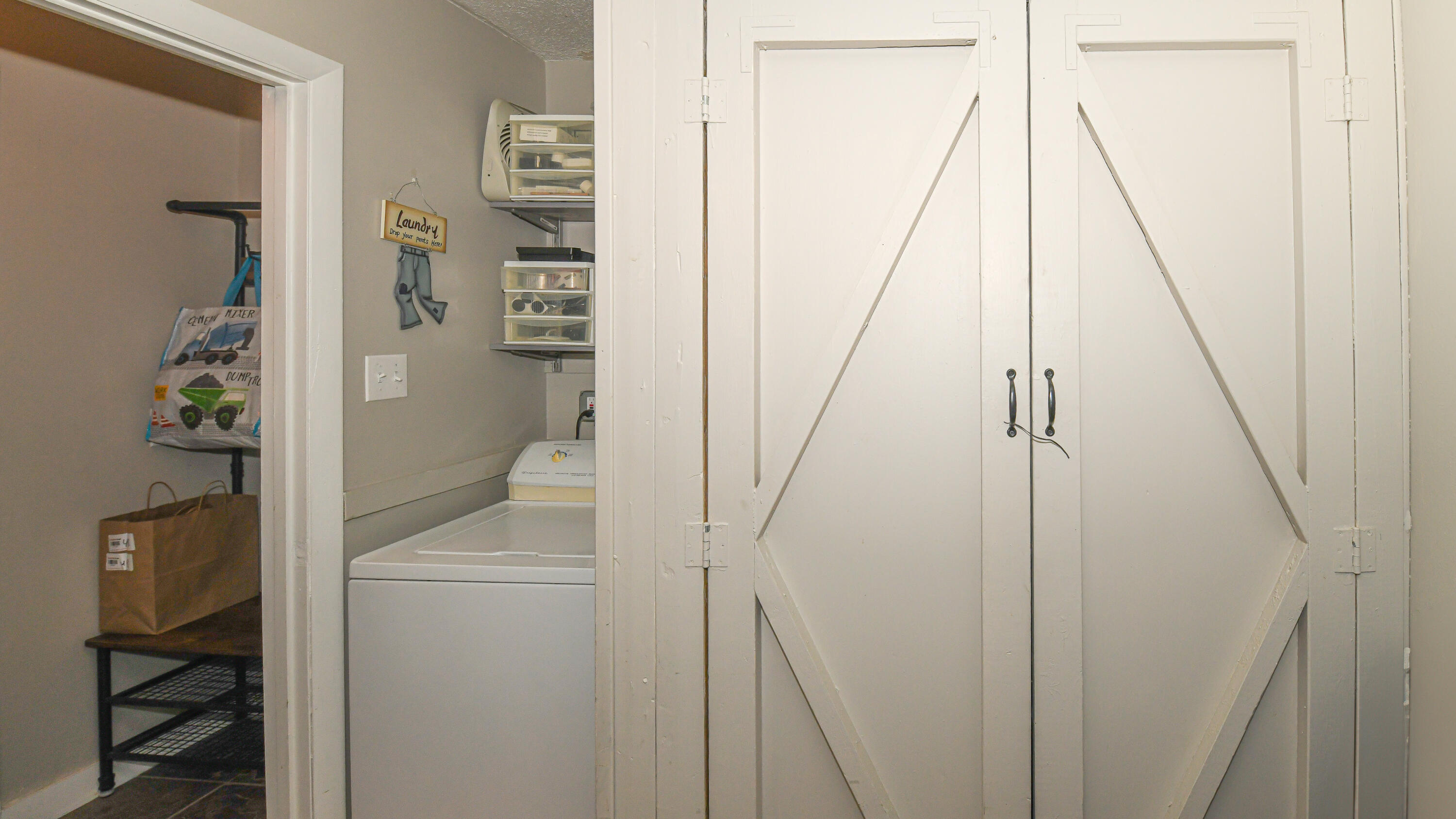 66 North High Street