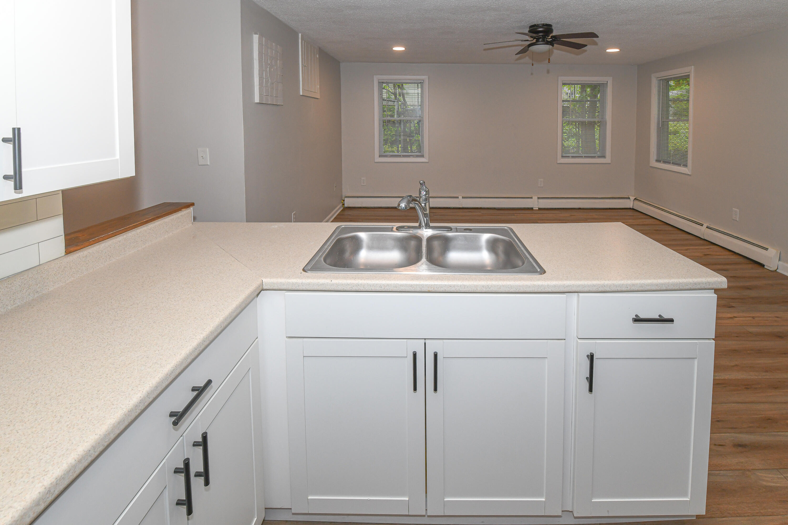 66 North High Street