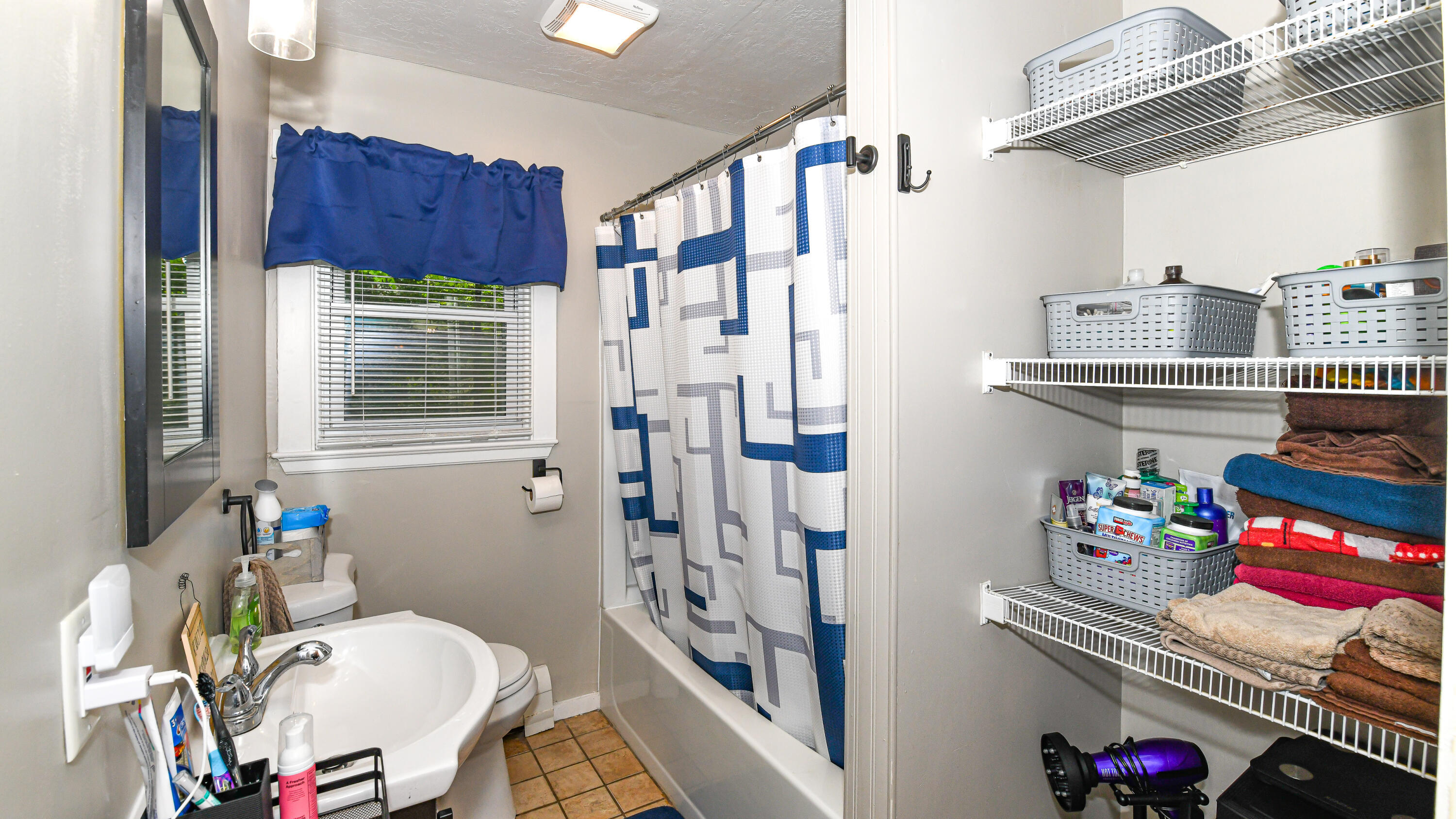 66 North High Street