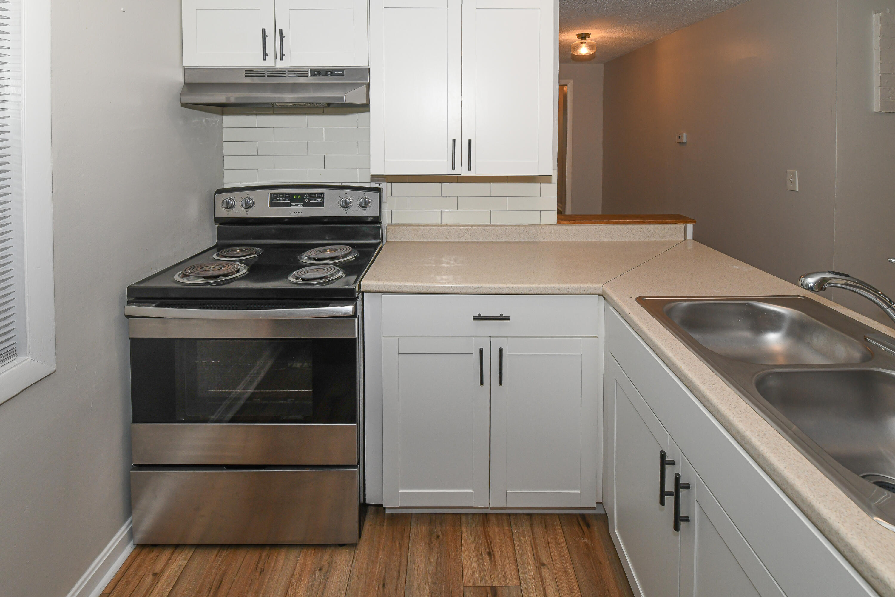 66 North High Street