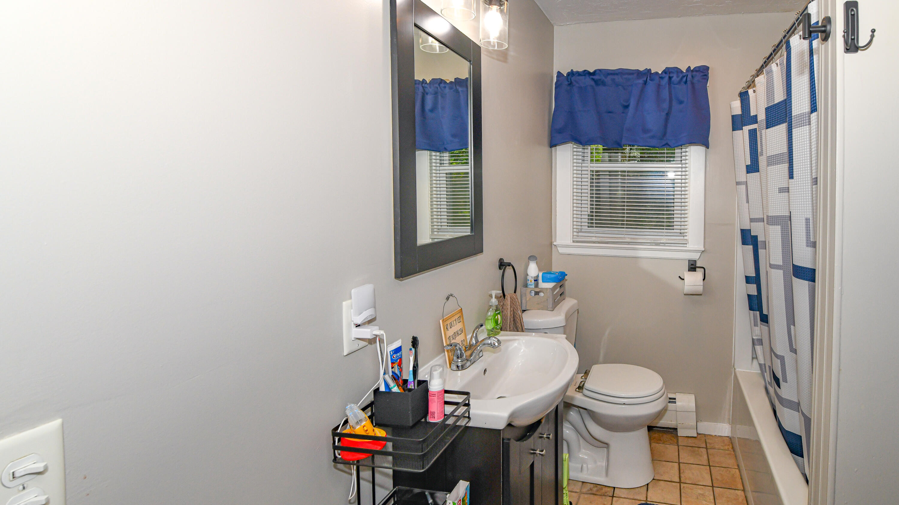 66 North High Street