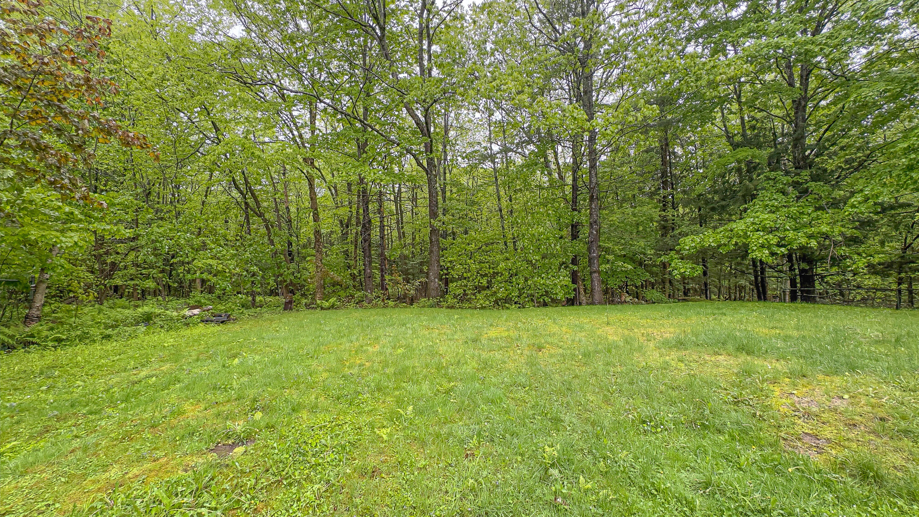 66 North High Street