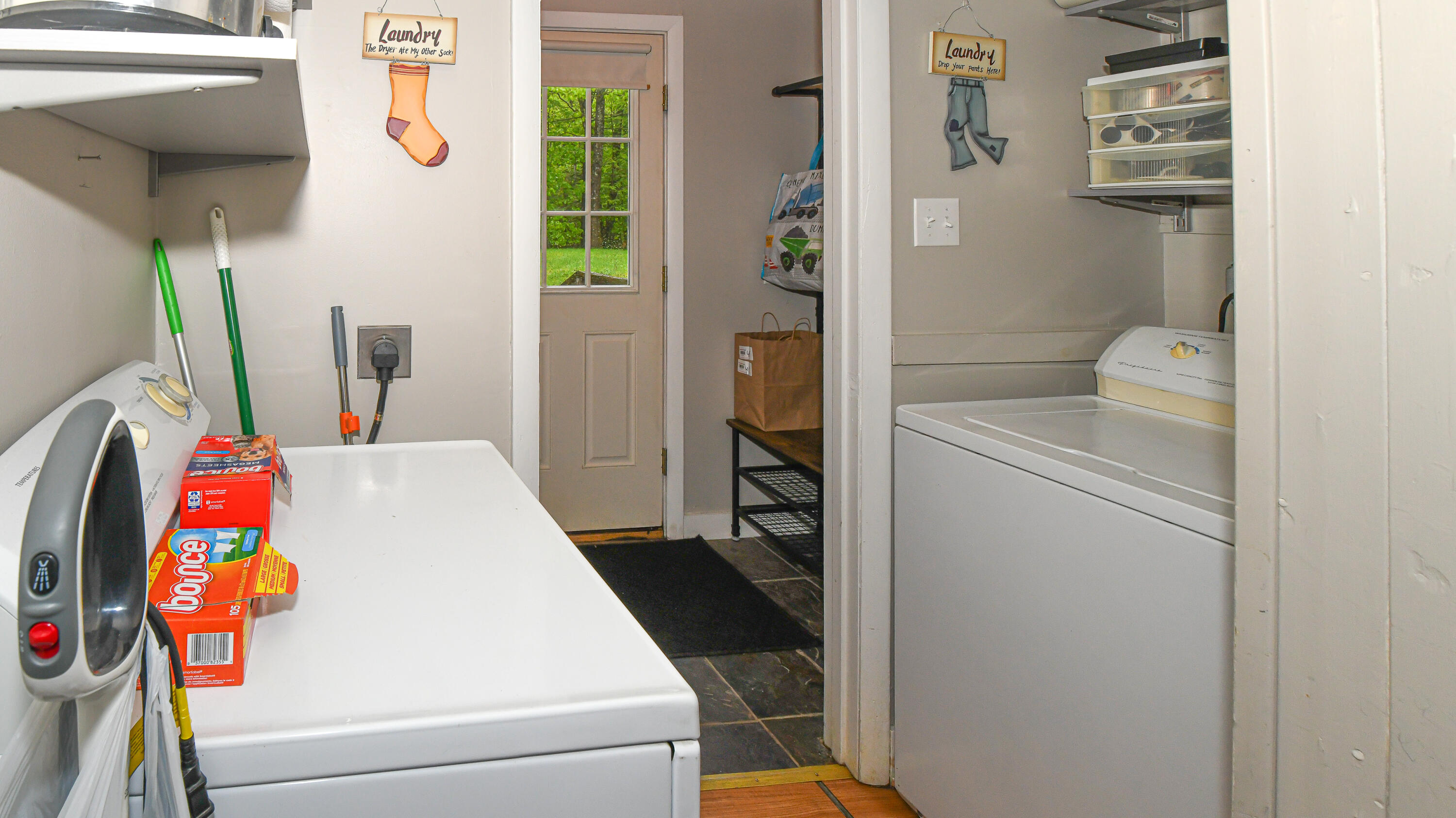 66 North High Street