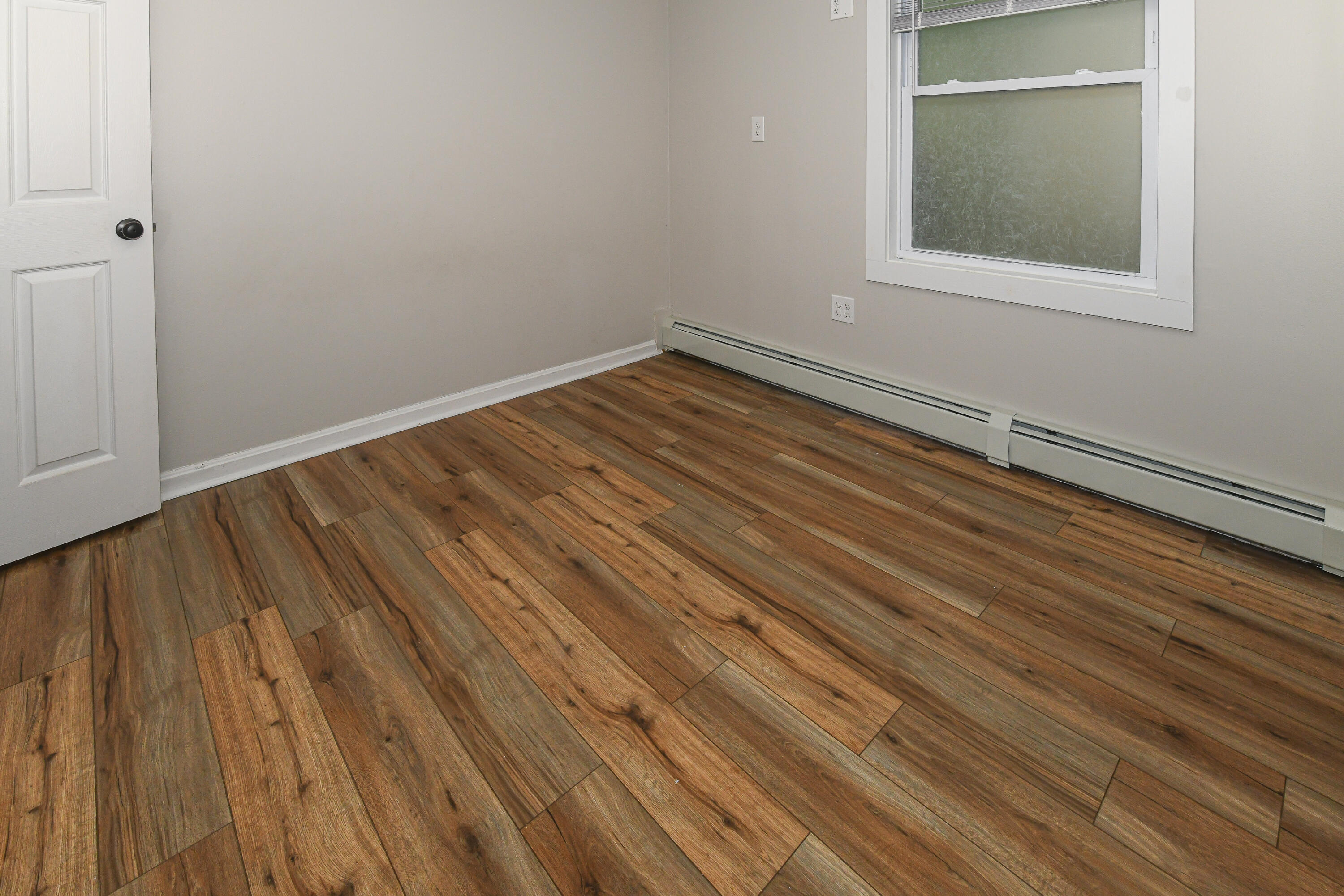 66 North High Street