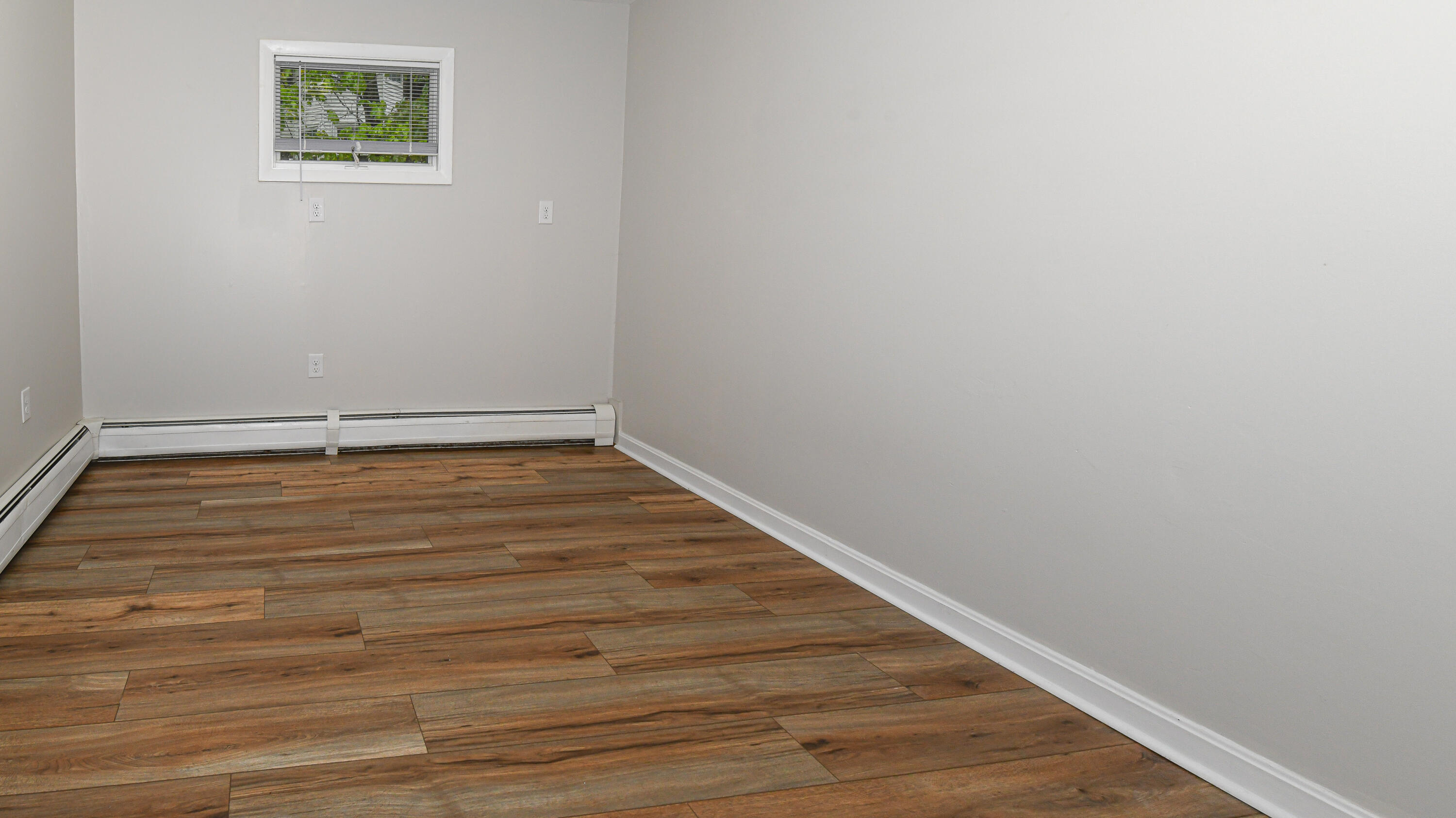 66 North High Street