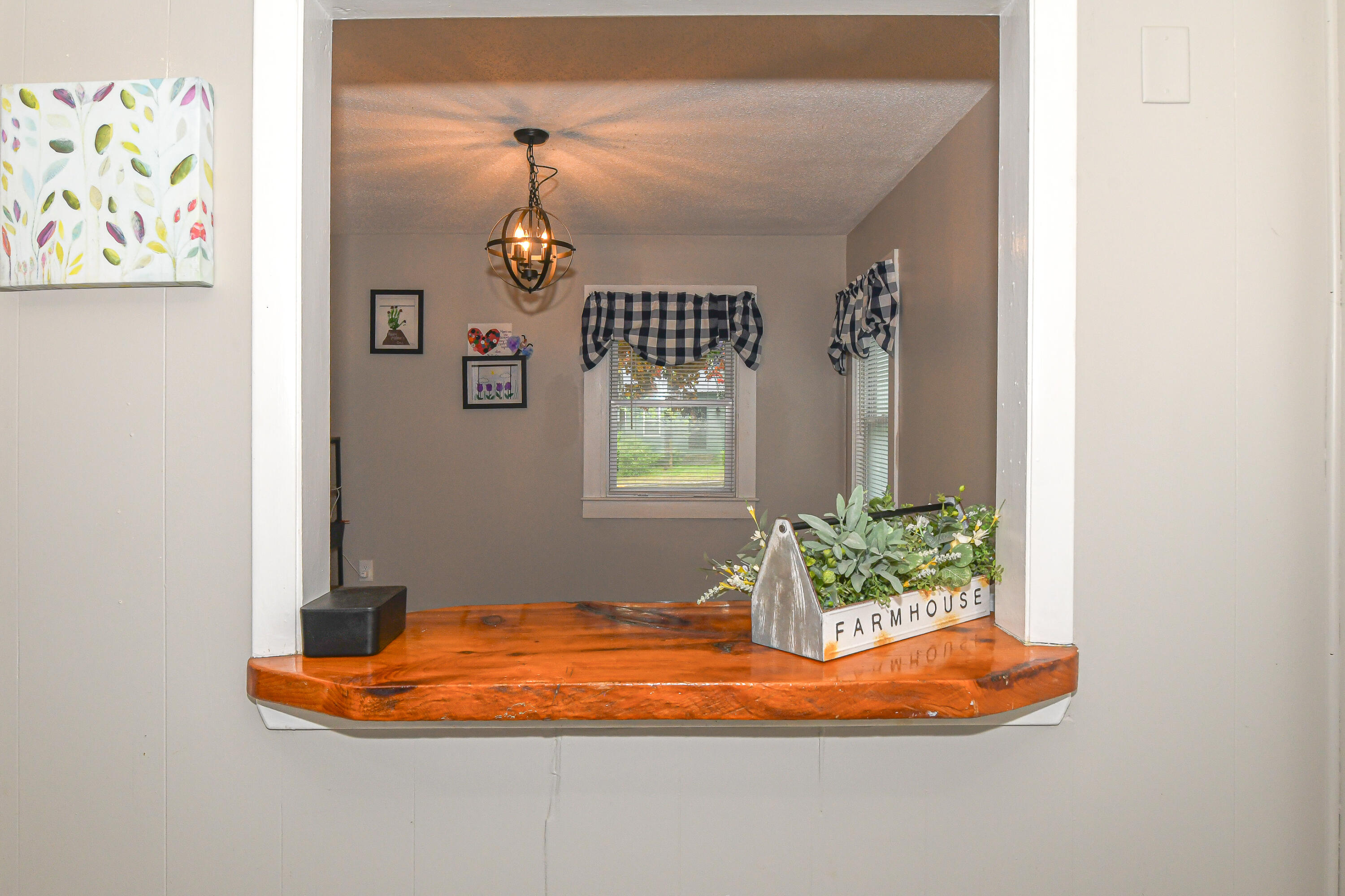 66 North High Street