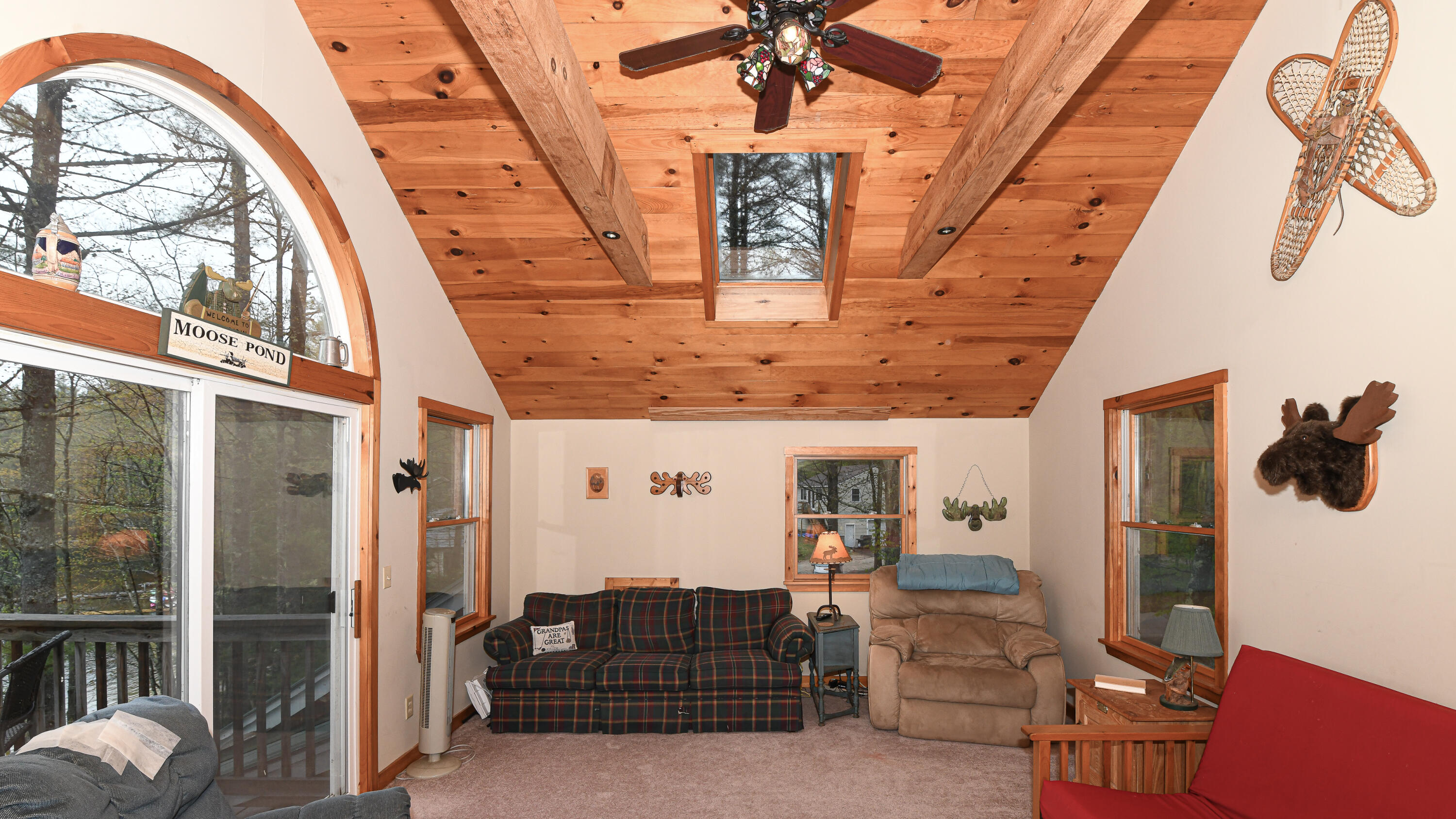 110 Indian Point Drive