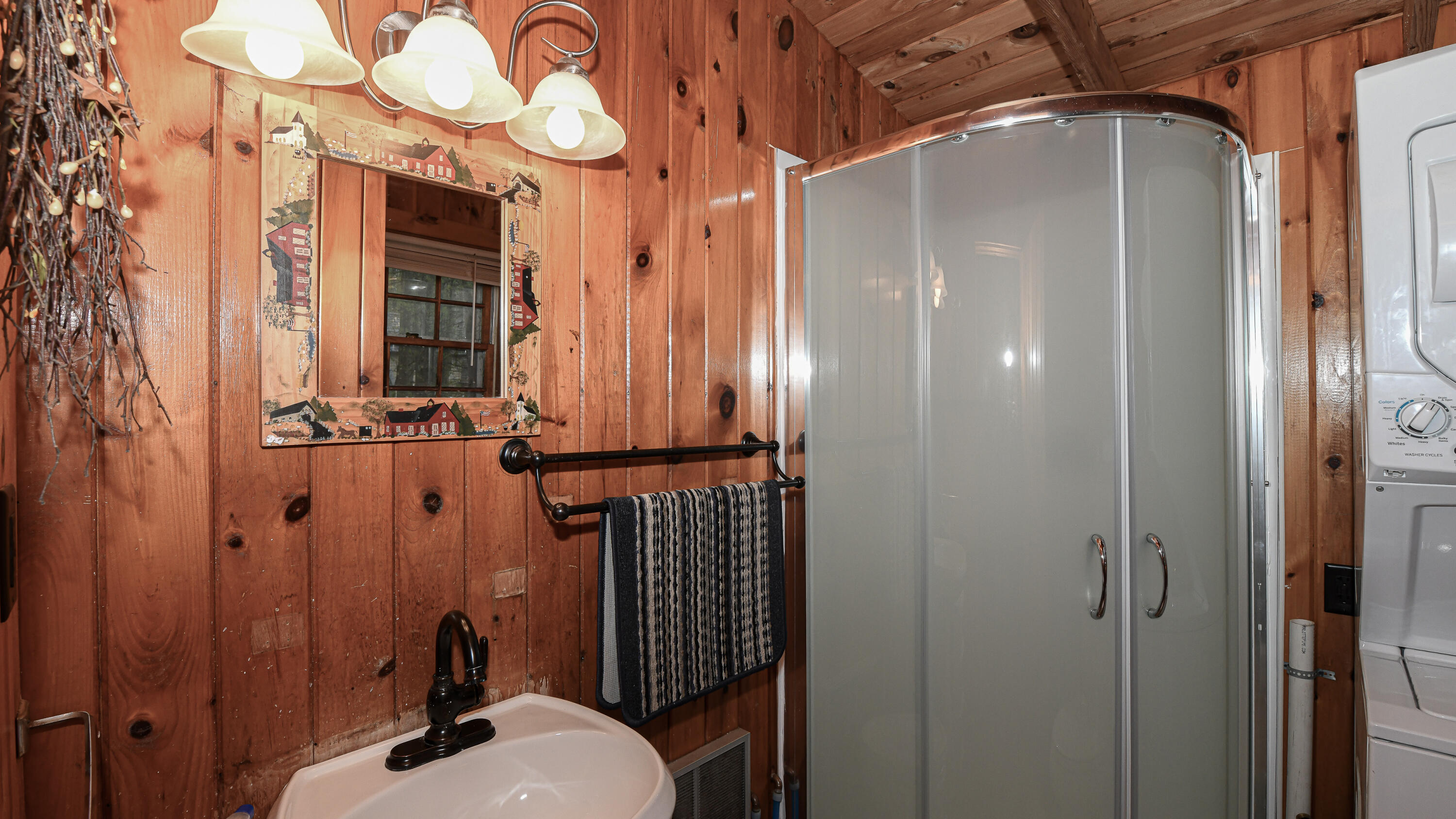 110 Indian Point Drive