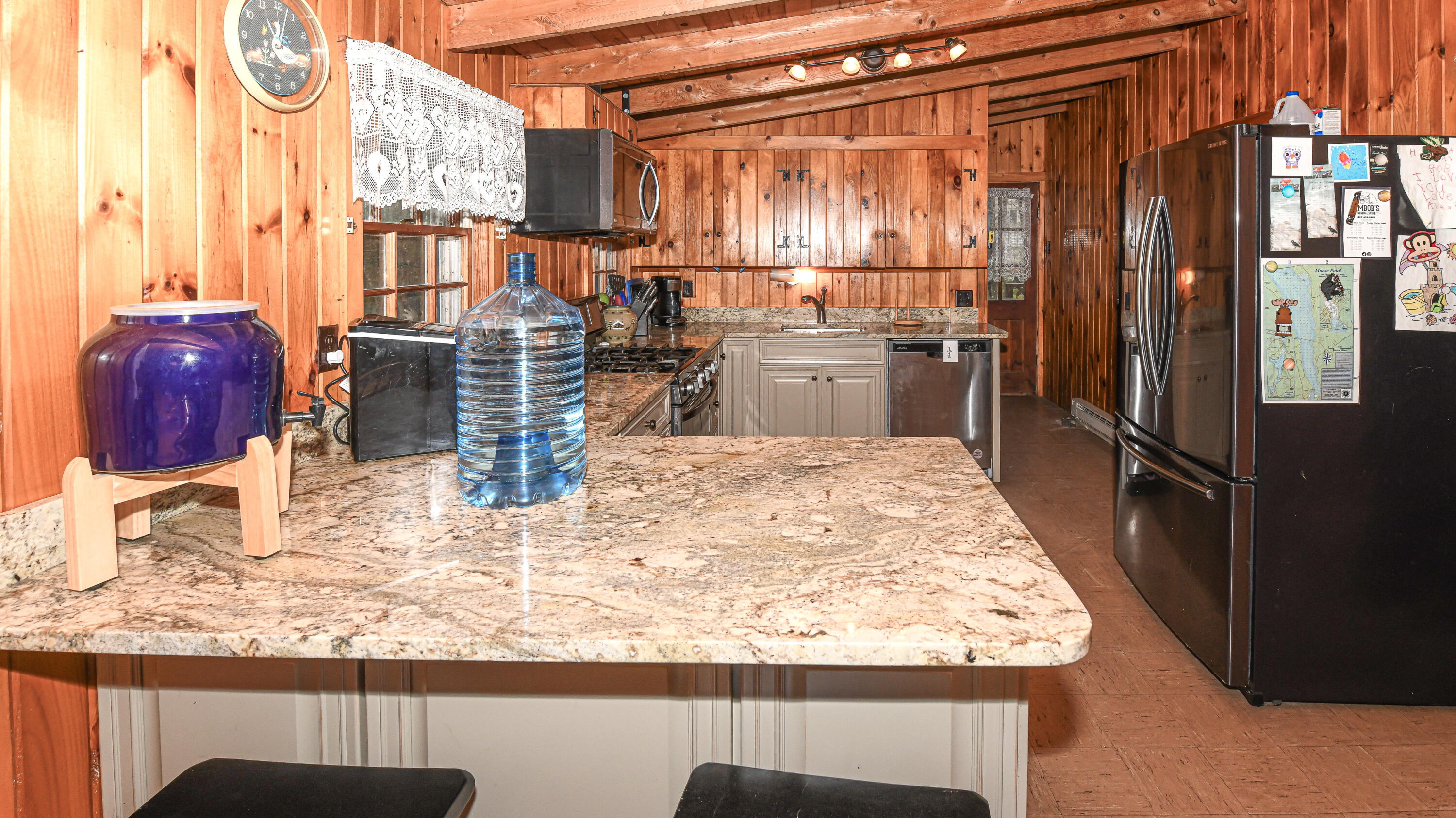 110 Indian Point Drive