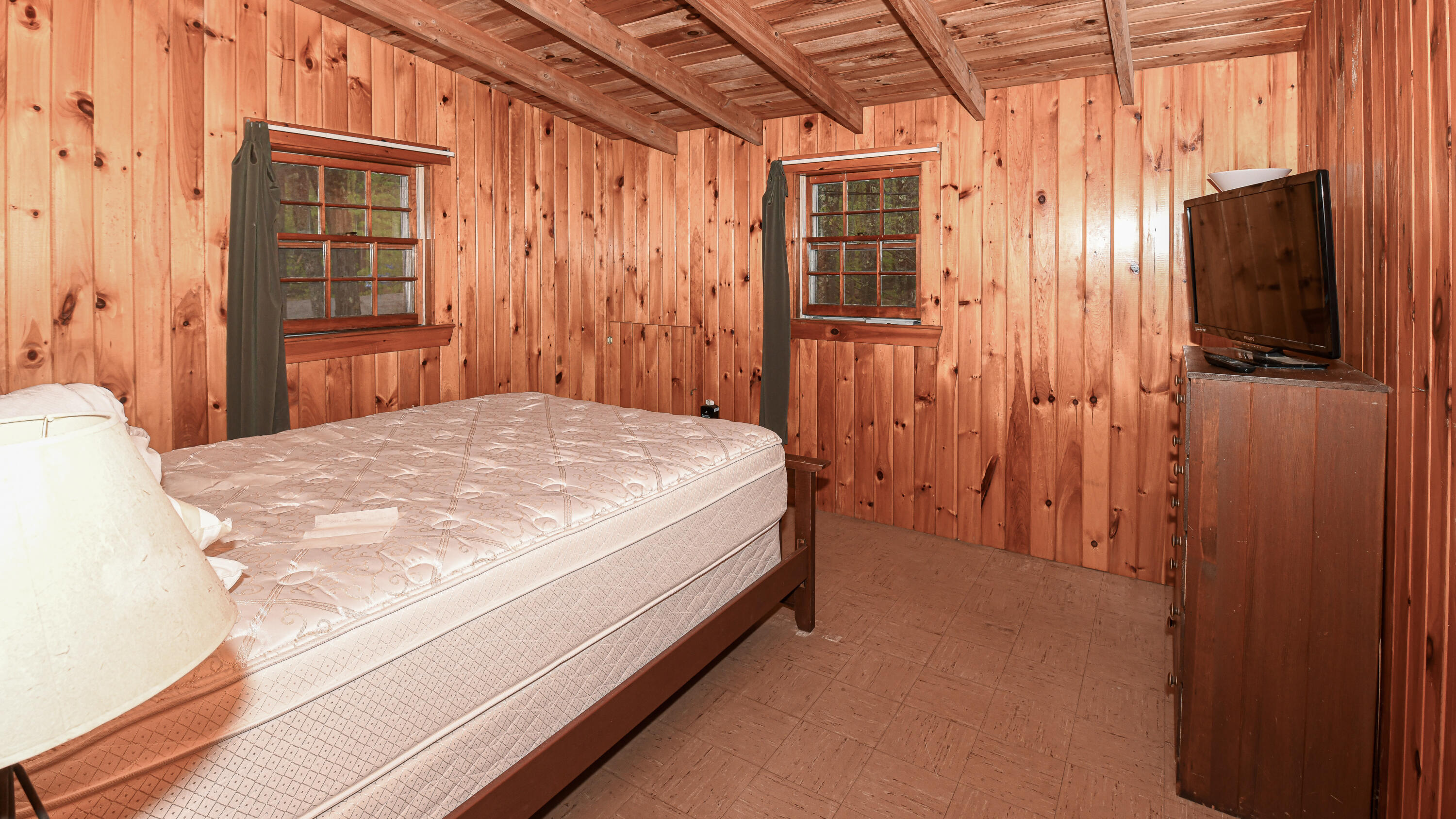 110 Indian Point Drive