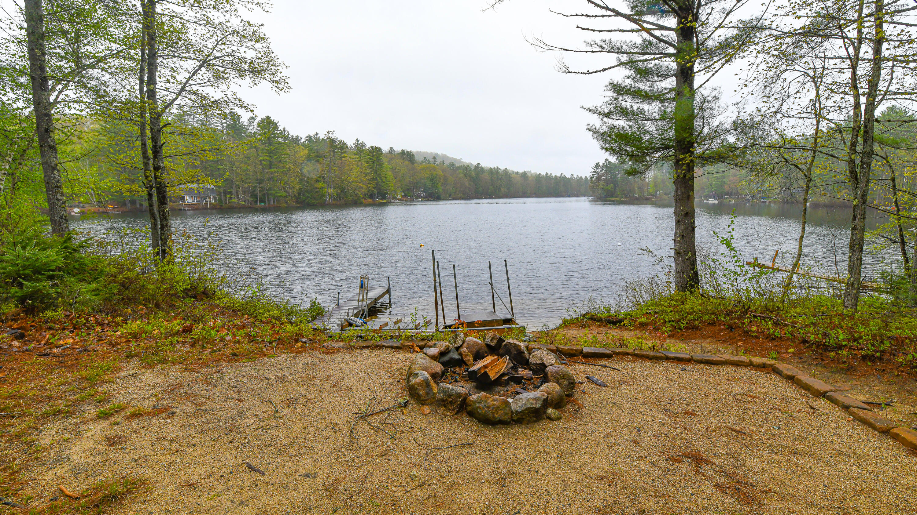 110 Indian Point Drive