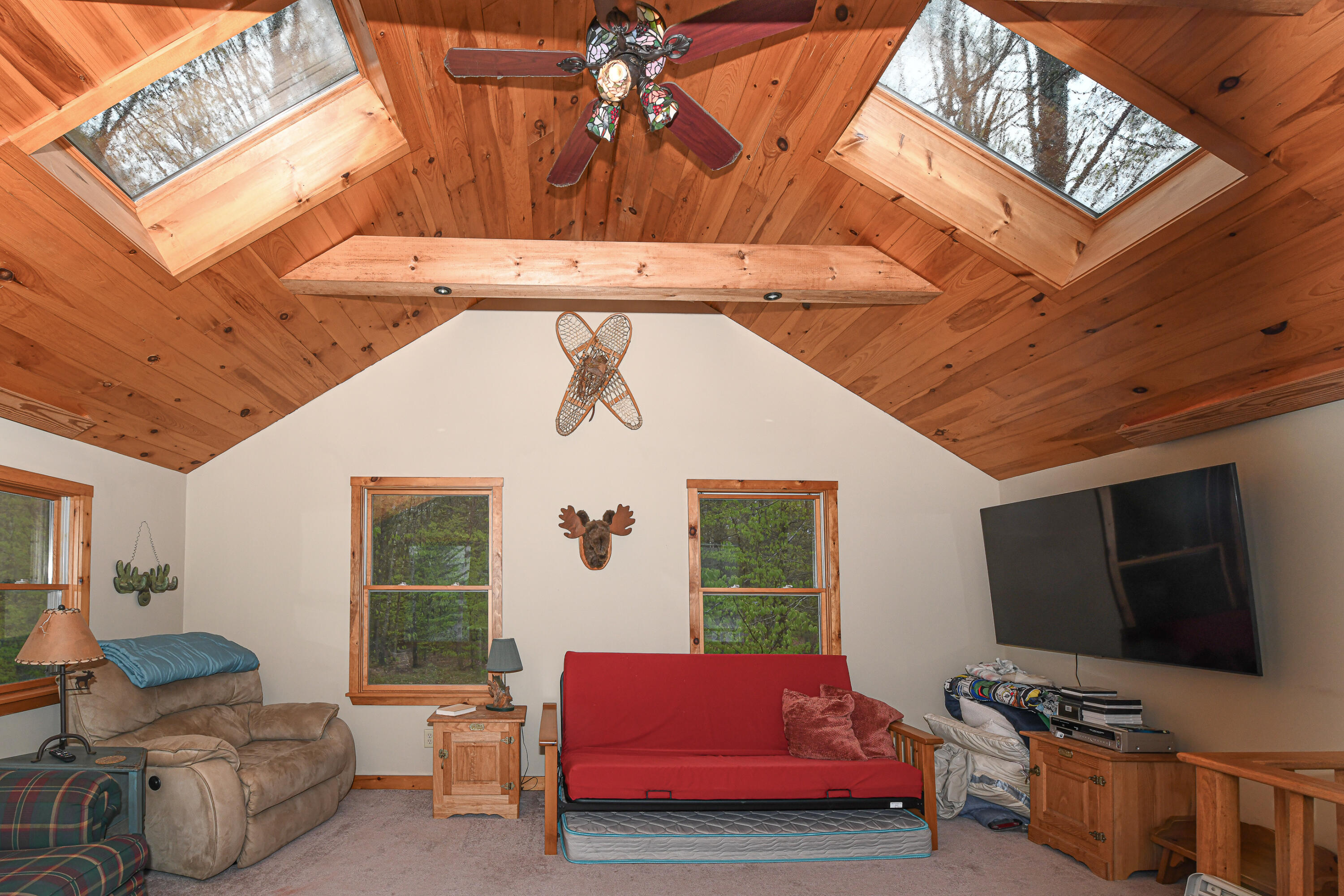 110 Indian Point Drive