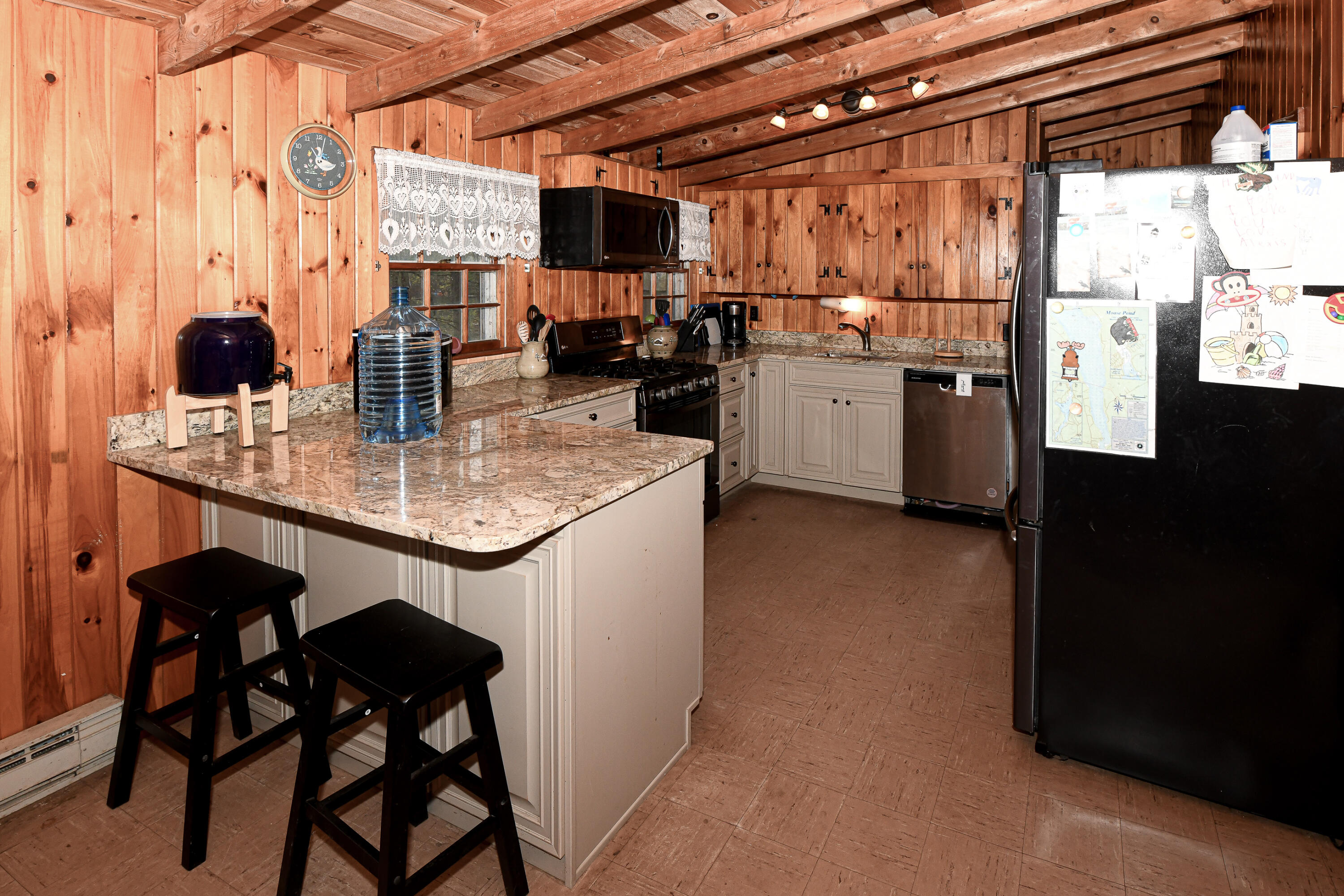 110 Indian Point Drive
